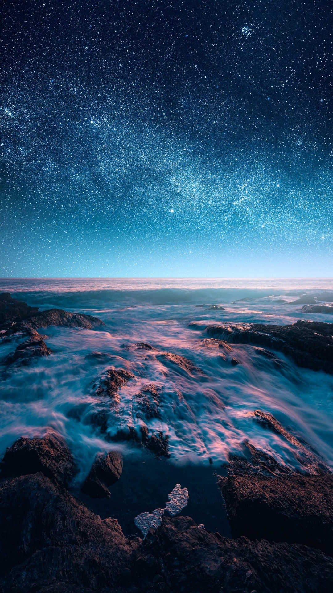 Drawing, Water, Atmosphere, Water Resources, Natural Landscape. Wallpaper in 1080x1920 Resolution