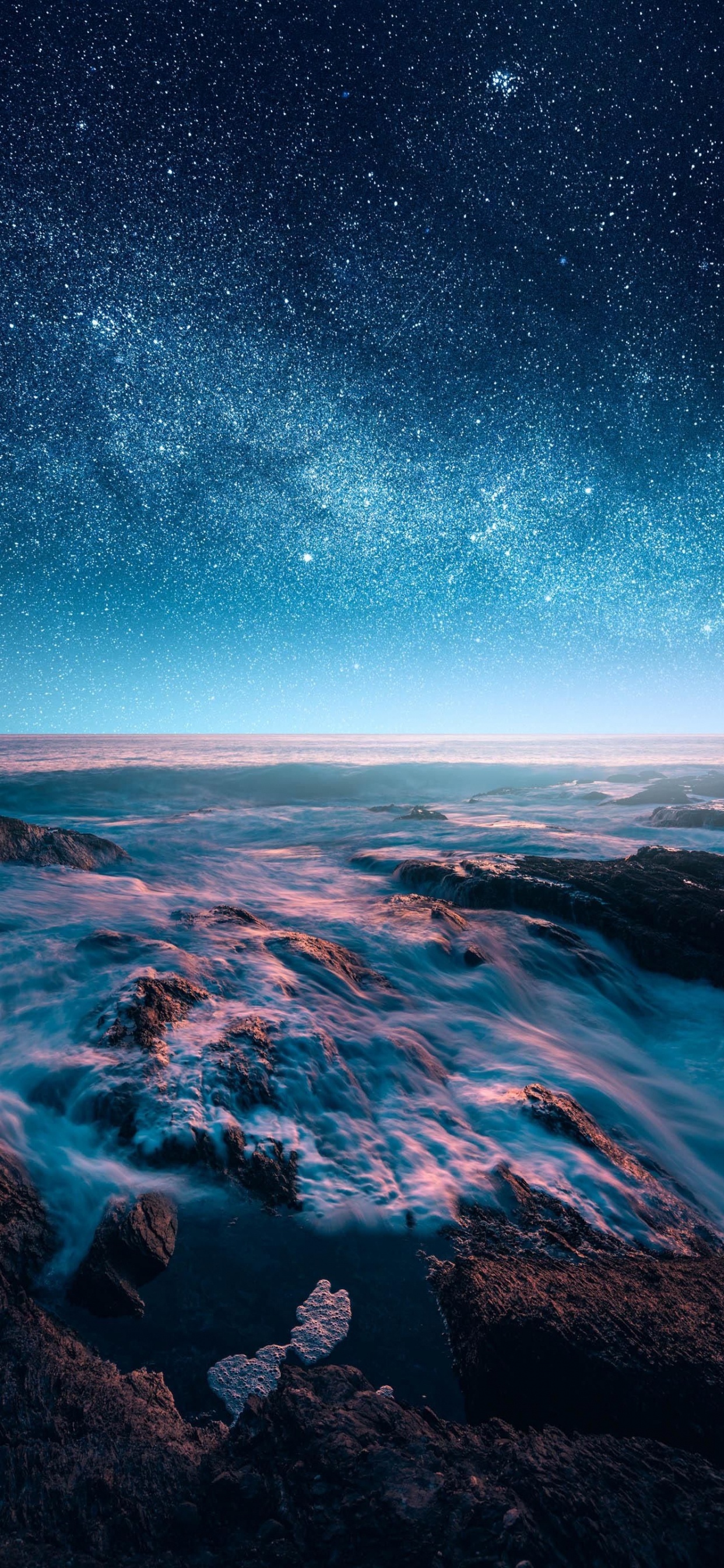 Zeichnung, Wasser, Atmosphäre, Wasserressourcen, Naturlandschaft. Wallpaper in 1242x2688 Resolution