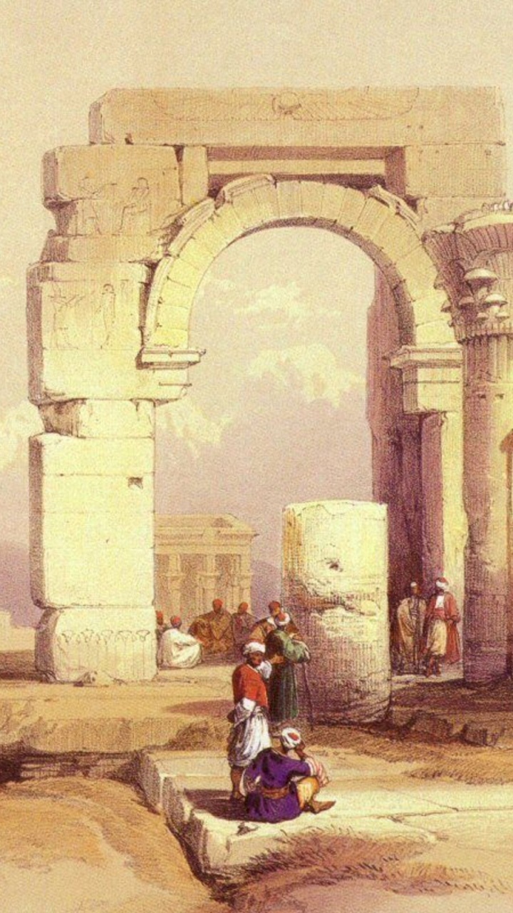 Hombre de Chaqueta Negra y Pantalón Negro Sentado en un Banco de Hormigón Marrón. Wallpaper in 720x1280 Resolution