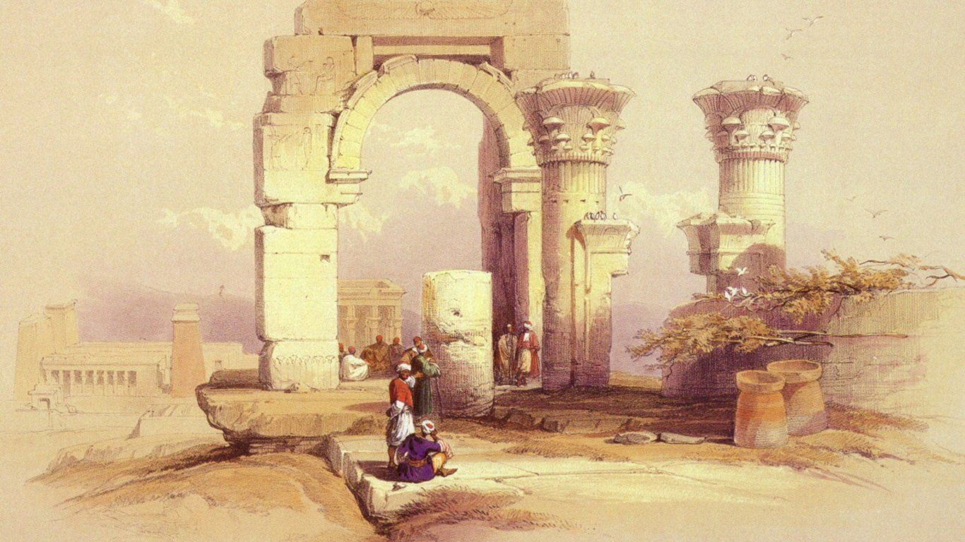 Homme en Veste Noire et Pantalon Noir Assis Sur un Banc en Béton Marron. Wallpaper in 1366x768 Resolution