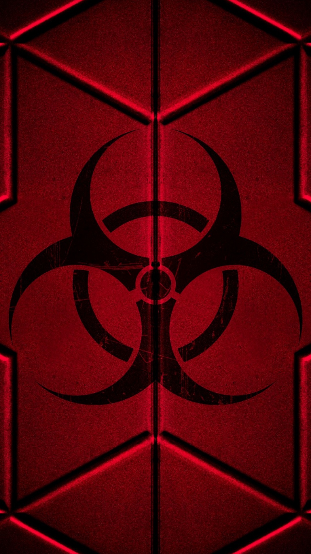 Luz, Cruz, Rojo, Simbolo, Logotipo. Wallpaper in 1080x1920 Resolution