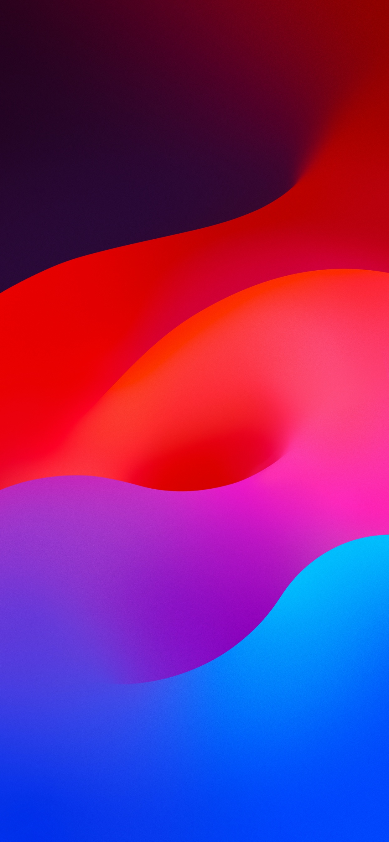 Äpfeln, Ios, Apple, IOS 17, IOS 14. Wallpaper in 1242x2688 Resolution