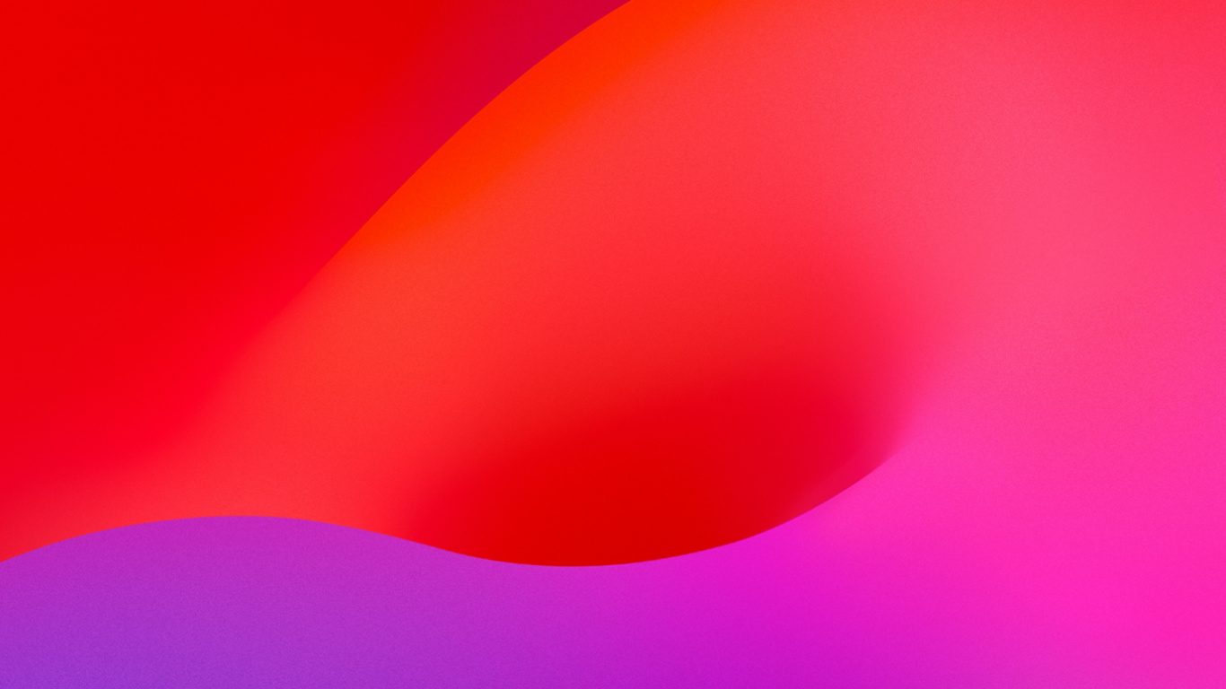 Manzana, Ios, Apple, Ios 17, IOS 14. Wallpaper in 1366x768 Resolution