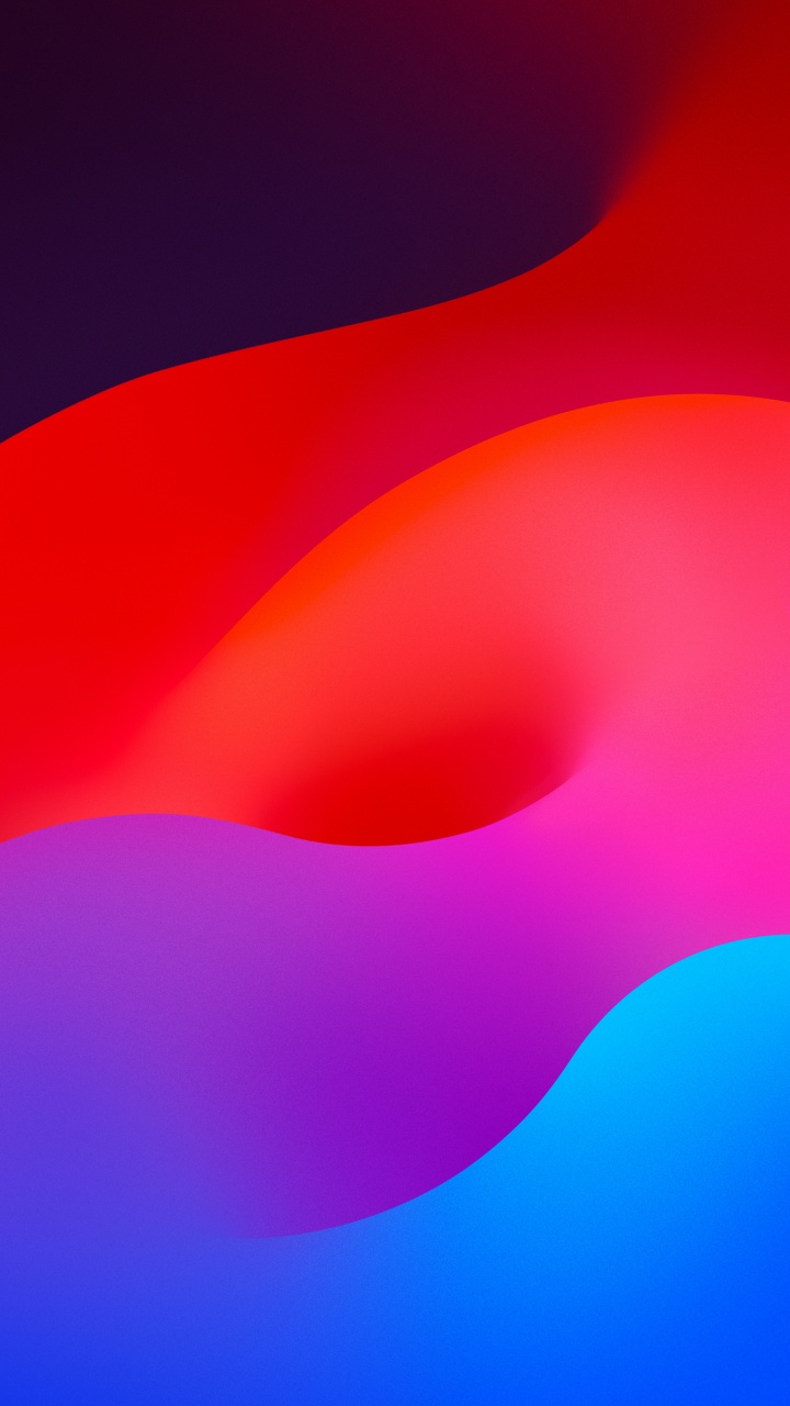 Manzana, Ios, Apple, Ios 17, IOS 14. Wallpaper in 720x1280 Resolution