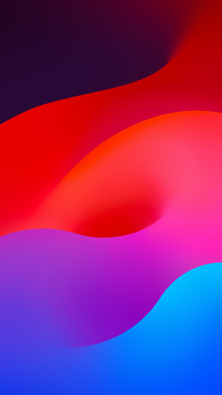 Manzana, Ios, Apple, Ios 17, IOS 14. Wallpaper in 750x1334 Resolution