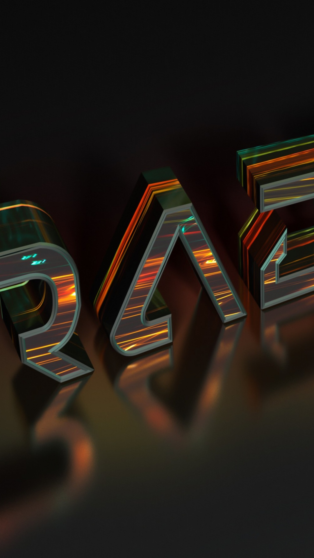 Text, Font, Macro Photography, Night, Light. Wallpaper in 1080x1920 Resolution