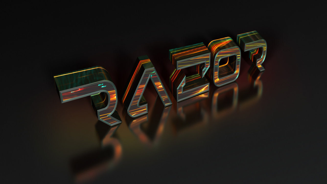 Text, Font, Macro Photography, Night, Light. Wallpaper in 1280x720 Resolution