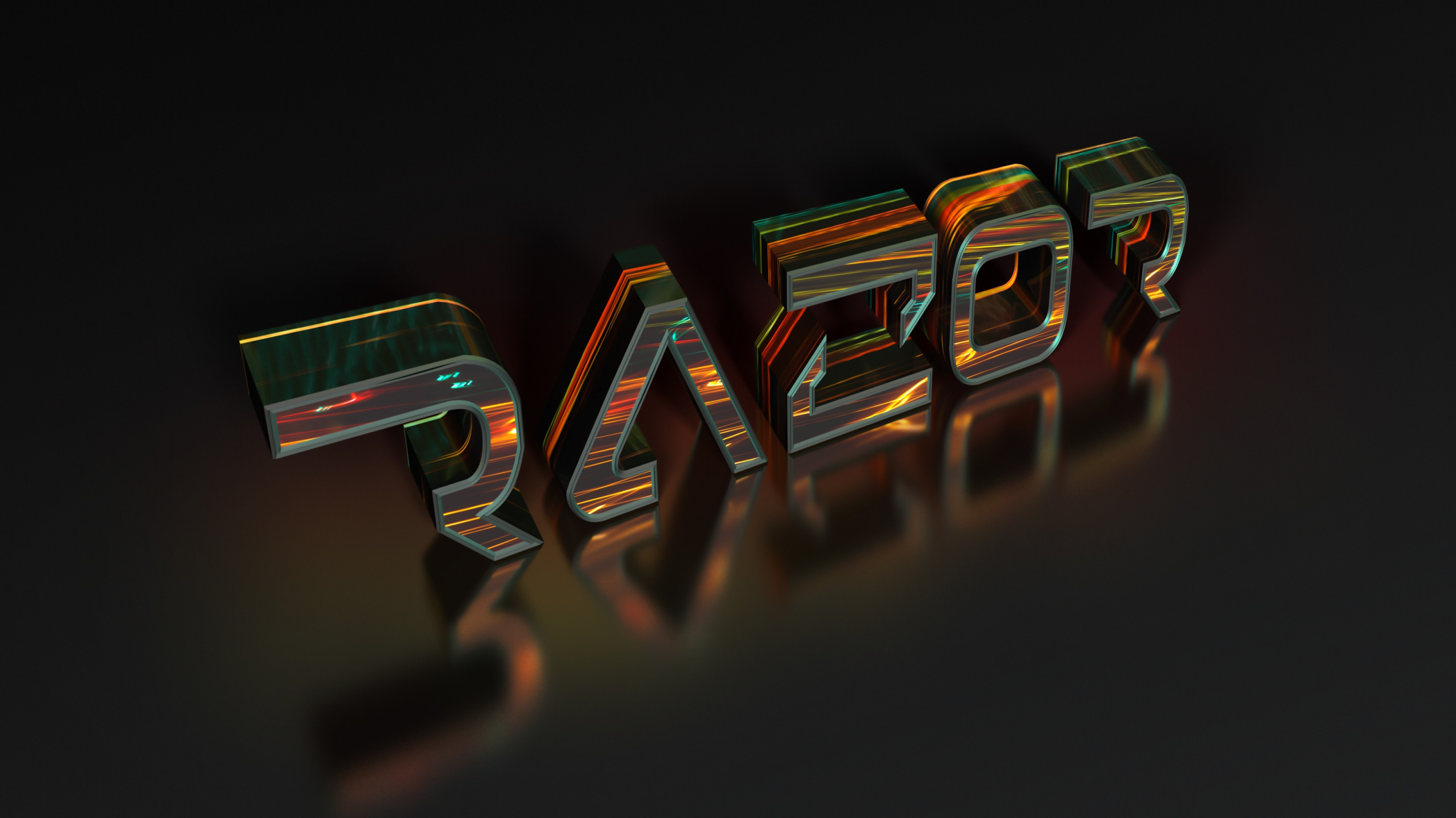 Text, Font, Macro Photography, Night, Light. Wallpaper in 3840x2160 Resolution