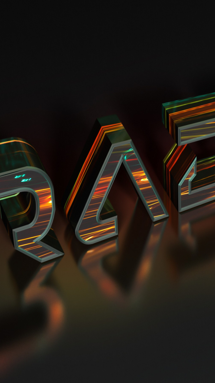 Text, Schriftart, Makrofotografie, Nacht, Licht. Wallpaper in 750x1334 Resolution