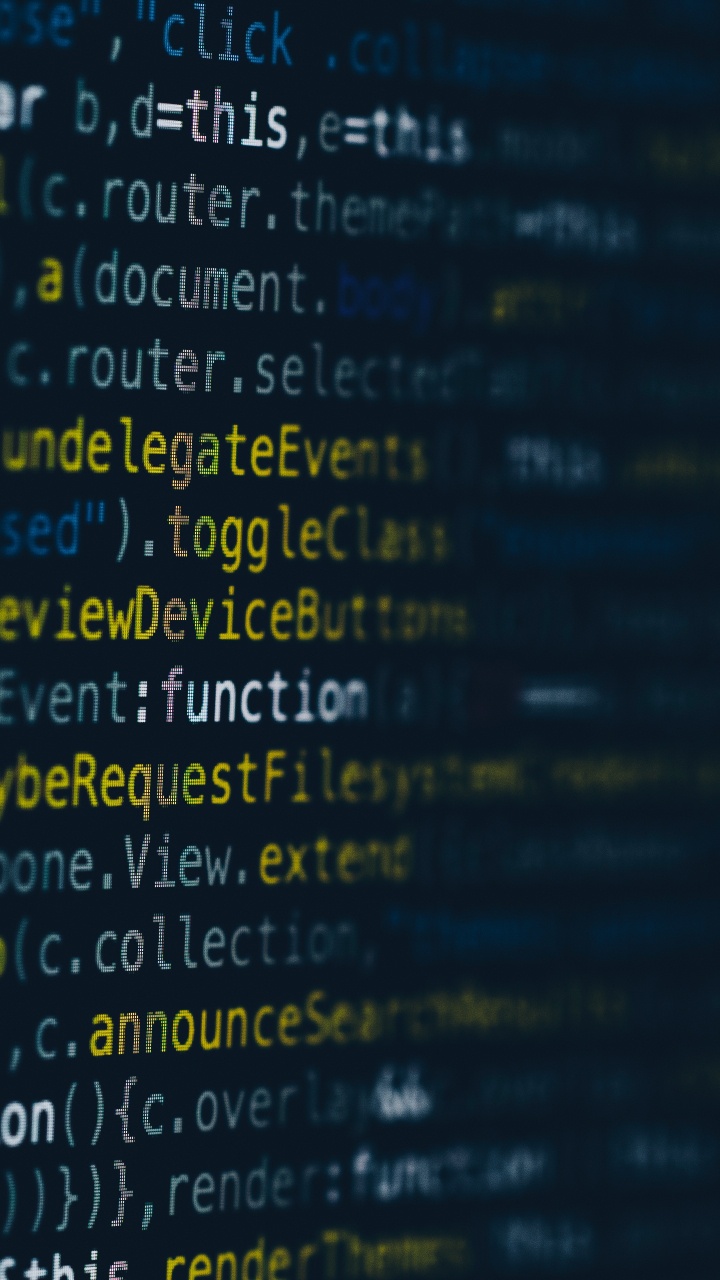 文本, 空间, 源代码, 电子设备, 天空 壁纸 720x1280 允许