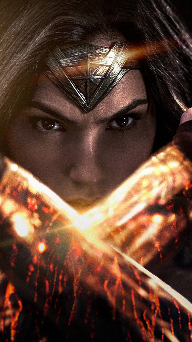 Mujer en Camisa de Manga Larga Negra y Roja. Wallpaper in 750x1334 Resolution