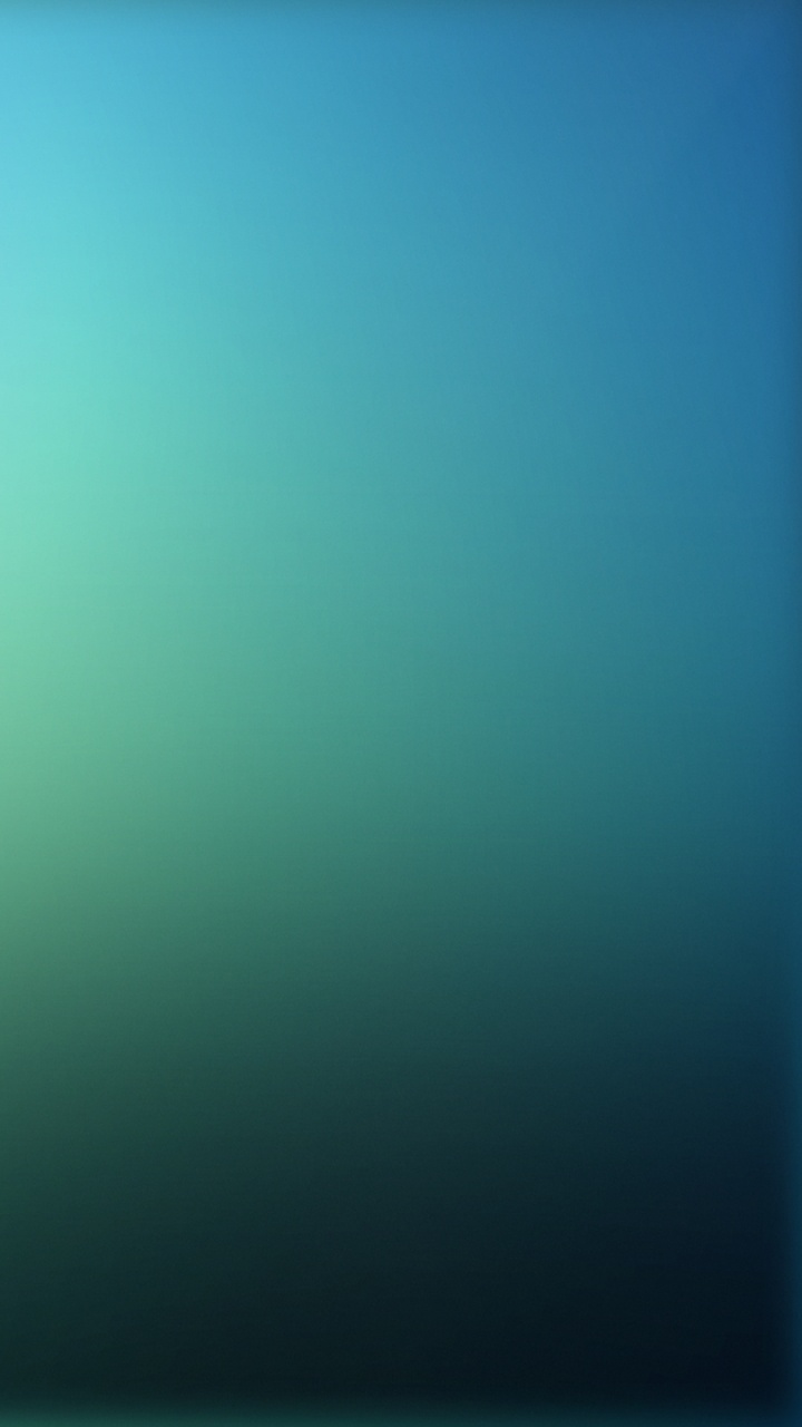Green and Blue Light Digital Wallpaper. Wallpaper in 720x1280 Resolution