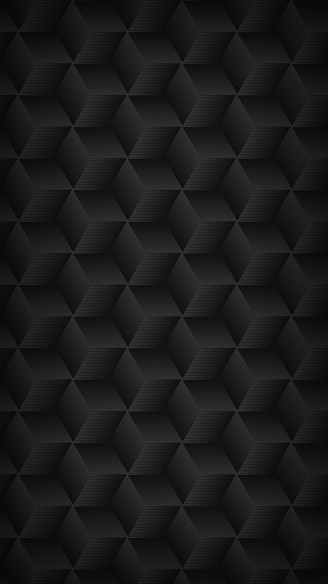 Black and White, Geometry, Automotive Tire, Grille, Mesh. Wallpaper in 1080x1920 Resolution