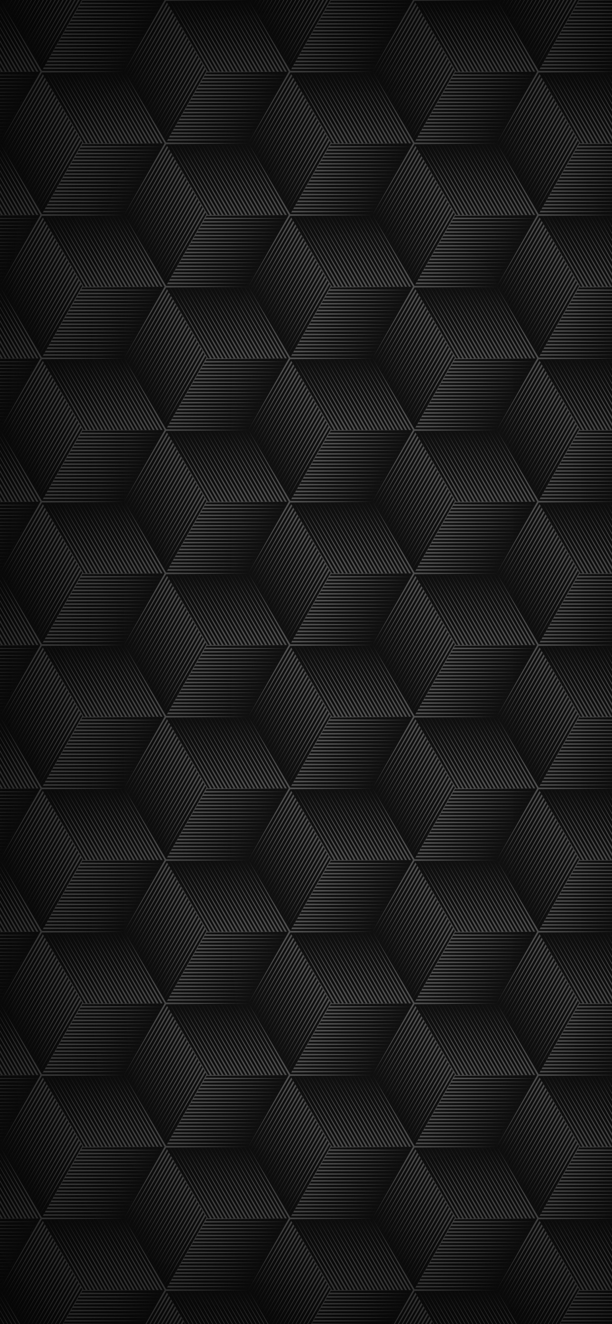 en Blanco y Negro, Geometría, Neumáticos Para Automóviles, Parrilla, Malla. Wallpaper in 1242x2688 Resolution