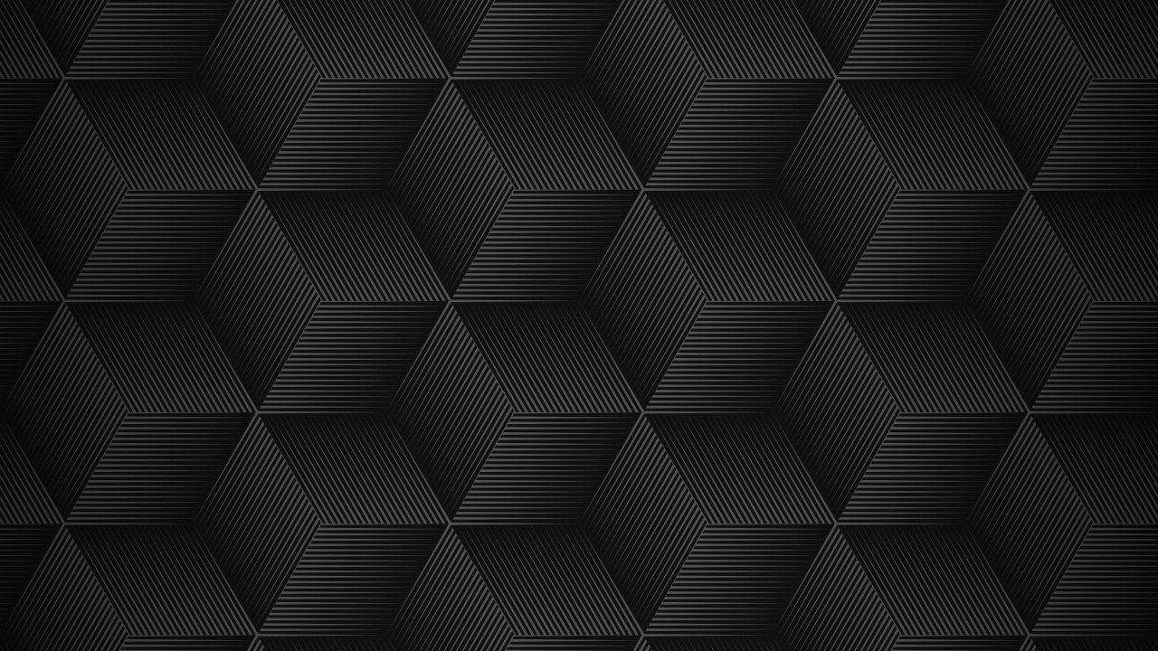 en Blanco y Negro, Geometría, Neumáticos Para Automóviles, Parrilla, Malla. Wallpaper in 1280x720 Resolution