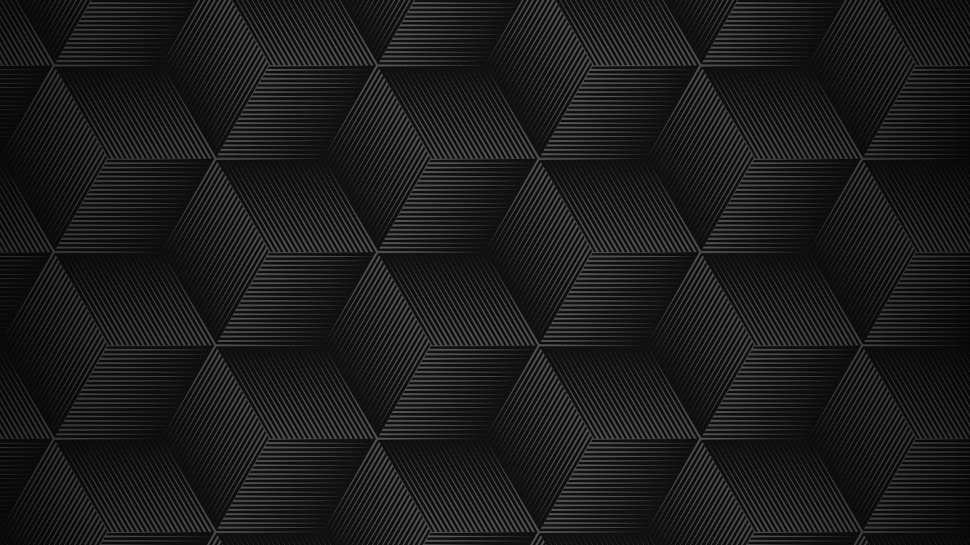 en Blanco y Negro, Geometría, Neumáticos Para Automóviles, Parrilla, Malla. Wallpaper in 1366x768 Resolution