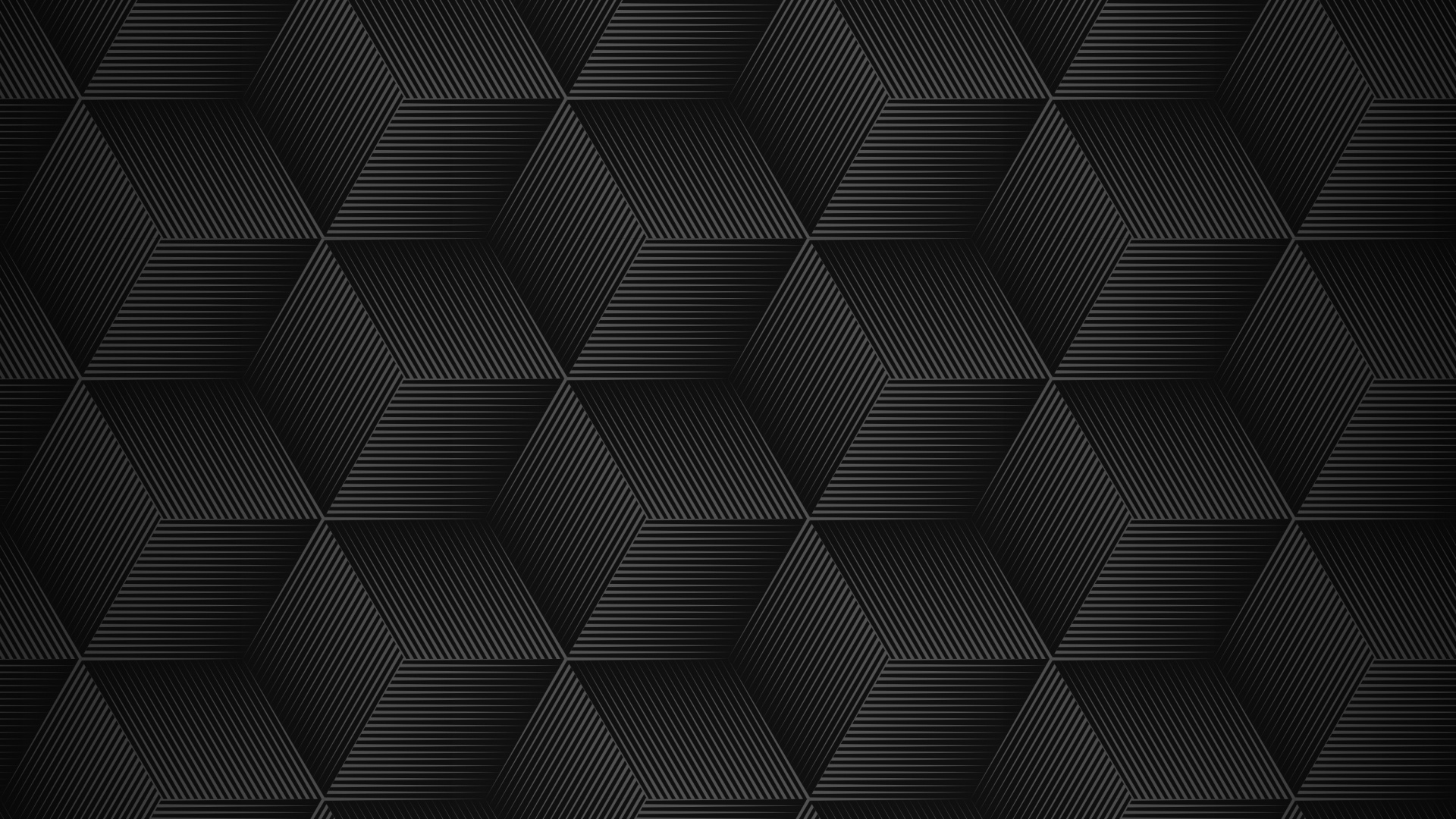 en Blanco y Negro, Geometría, Neumáticos Para Automóviles, Parrilla, Malla. Wallpaper in 1920x1080 Resolution