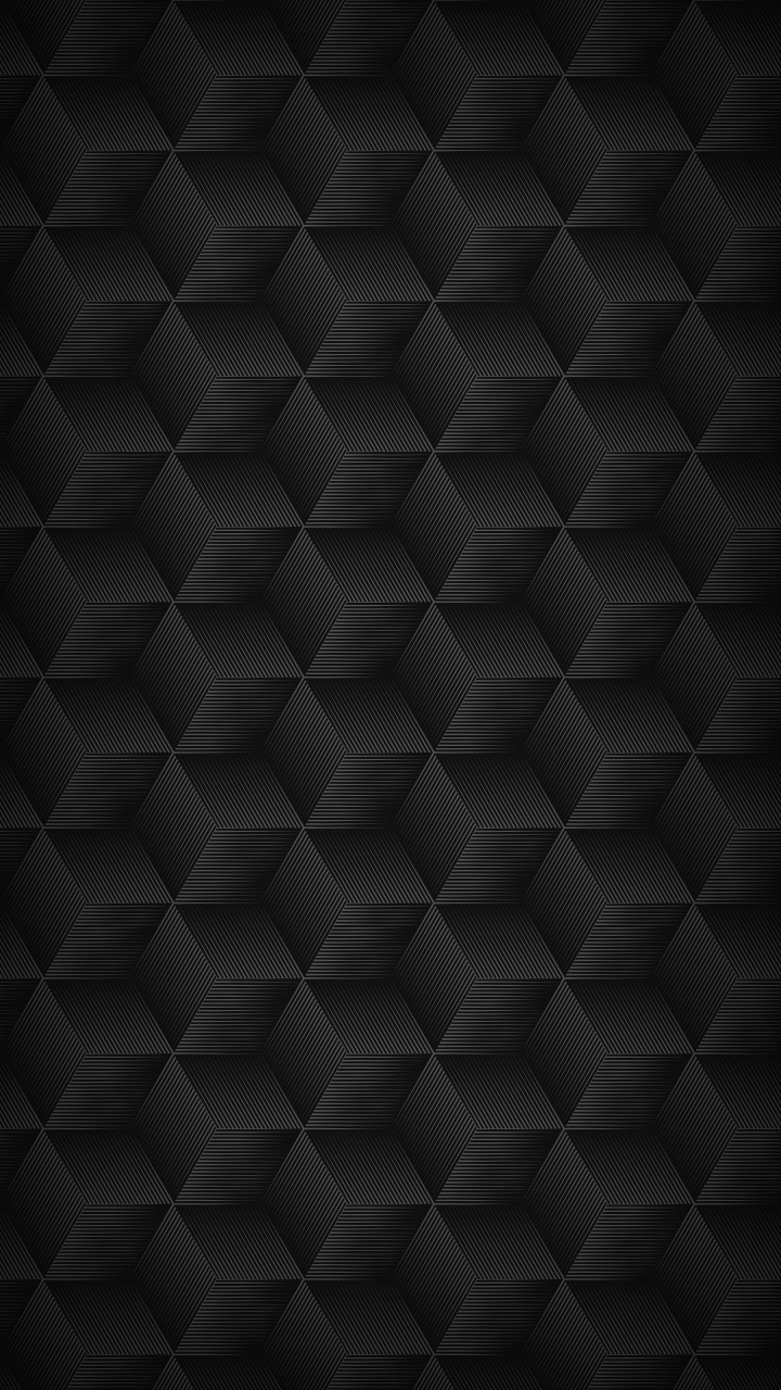 en Blanco y Negro, Geometría, Neumáticos Para Automóviles, Parrilla, Malla. Wallpaper in 720x1280 Resolution