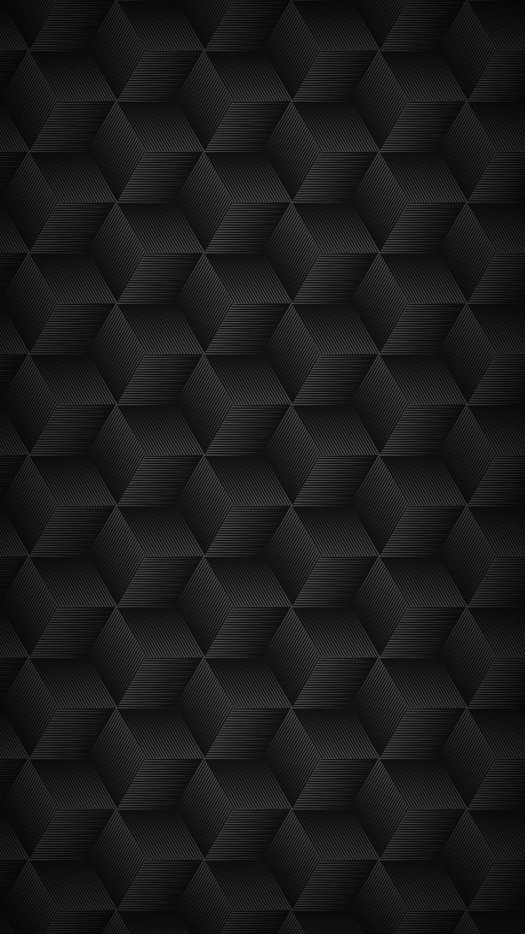 en Blanco y Negro, Geometría, Neumáticos Para Automóviles, Parrilla, Malla. Wallpaper in 750x1334 Resolution