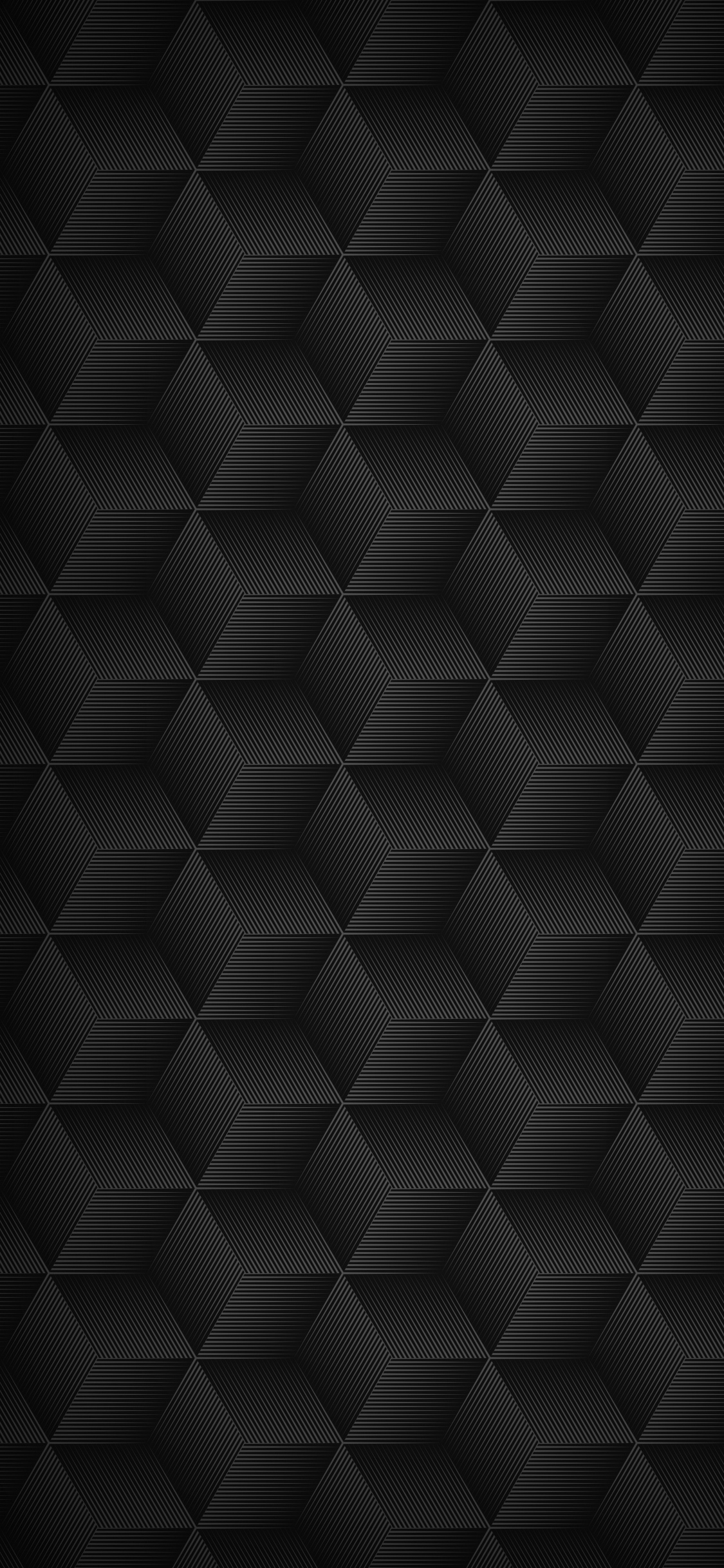 Noir et Blanc, Géométrie, Automobile Pneu, Grille, Maille. Wallpaper in 1125x2436 Resolution