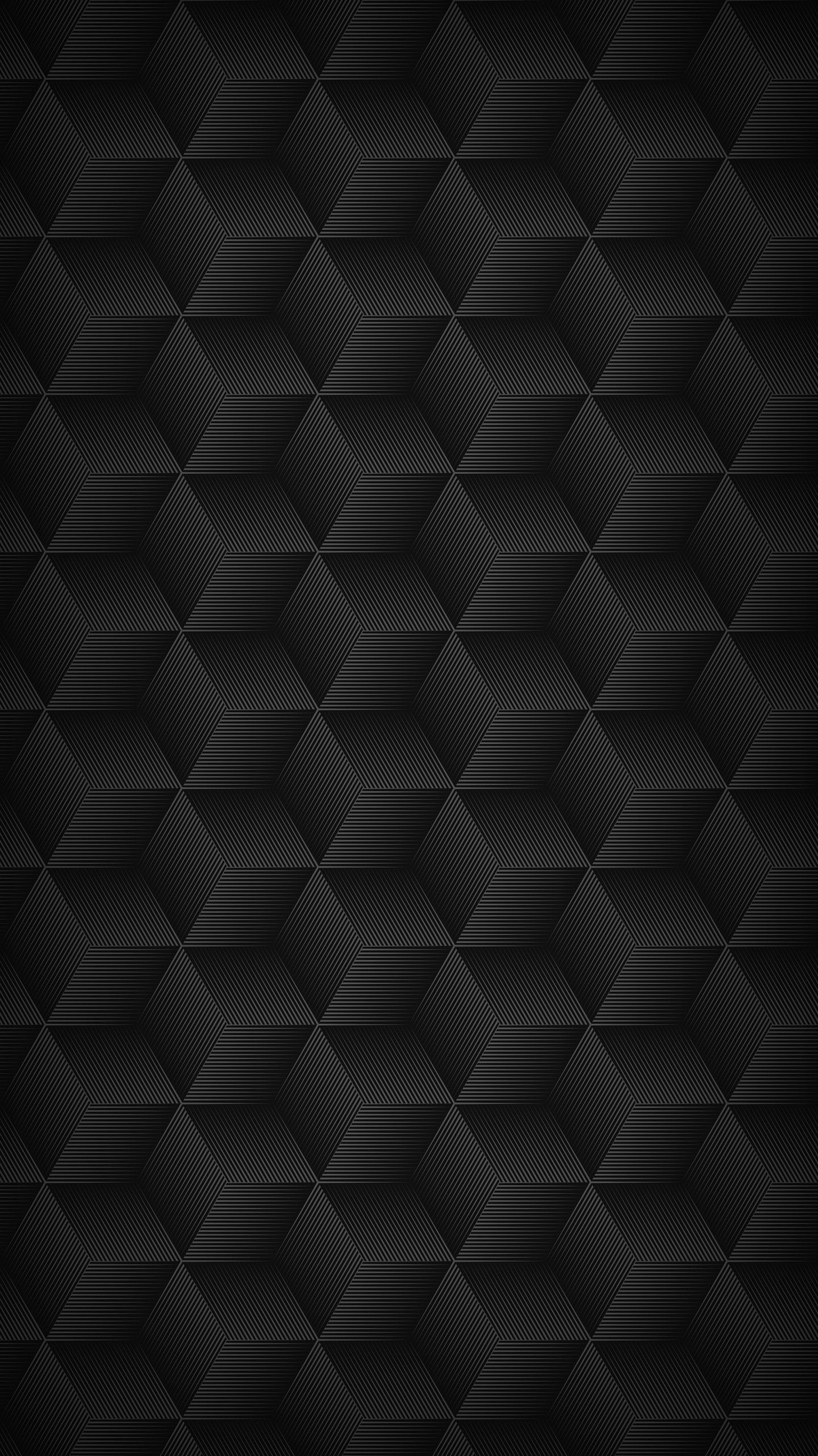 Noir et Blanc, Géométrie, Automobile Pneu, Grille, Maille. Wallpaper in 1440x2560 Resolution