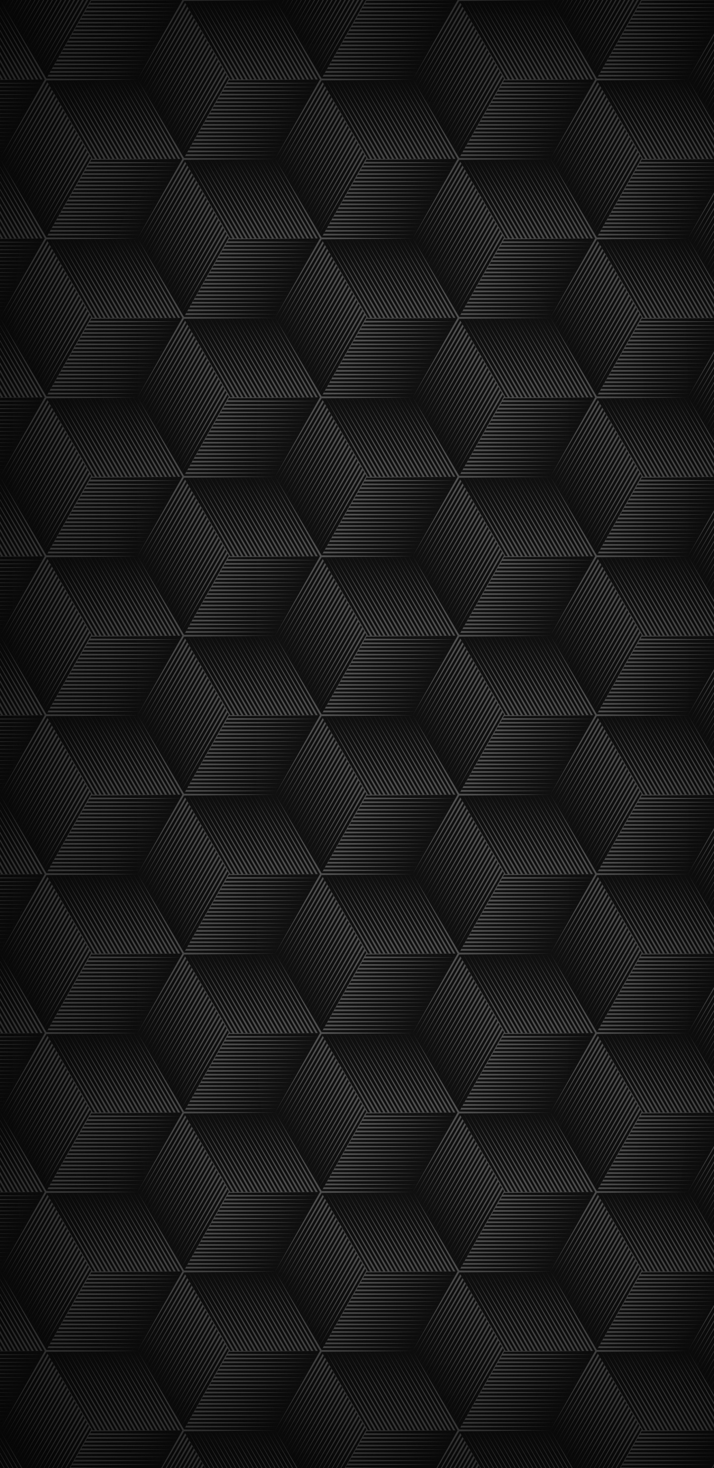 Noir et Blanc, Géométrie, Automobile Pneu, Grille, Maille. Wallpaper in 1440x2960 Resolution