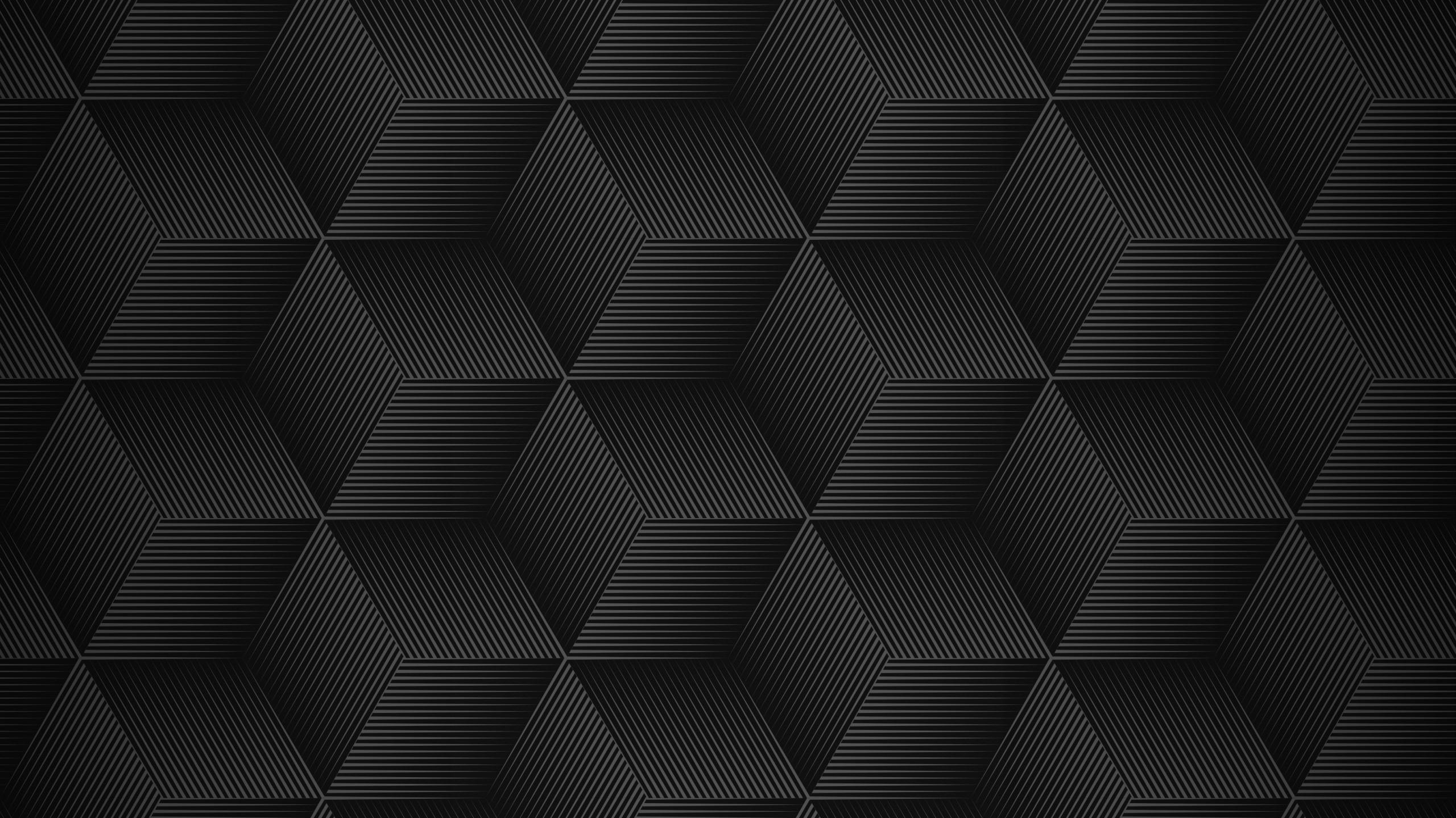 Noir et Blanc, Géométrie, Automobile Pneu, Grille, Maille. Wallpaper in 2560x1440 Resolution