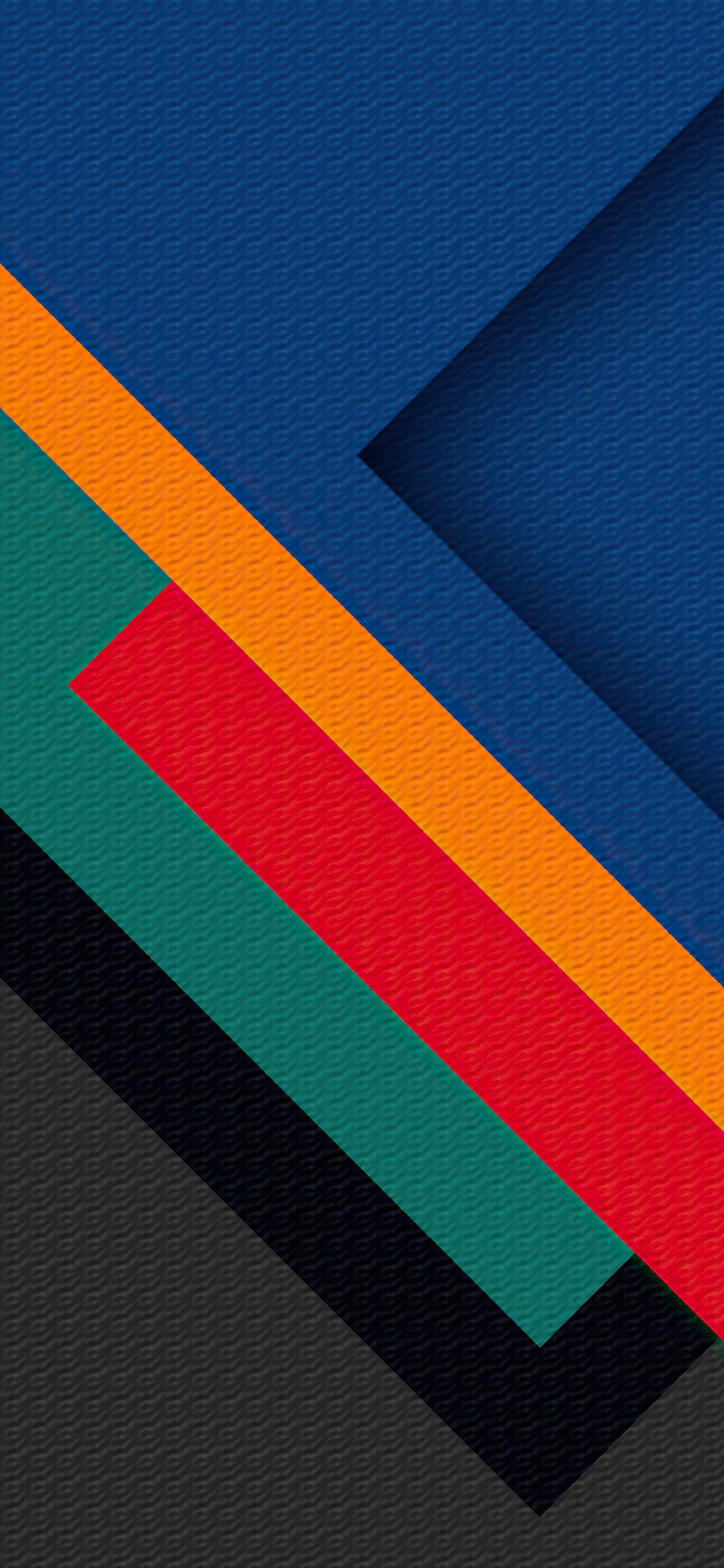 Artes Visuales, Diseño Gráfico, Azure, Rectángulo, Aqua. Wallpaper in 1242x2688 Resolution