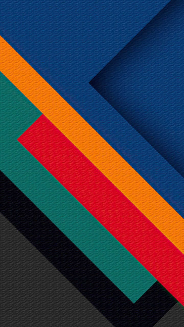 Artes Visuales, Diseño Gráfico, Azure, Rectángulo, Aqua. Wallpaper in 720x1280 Resolution