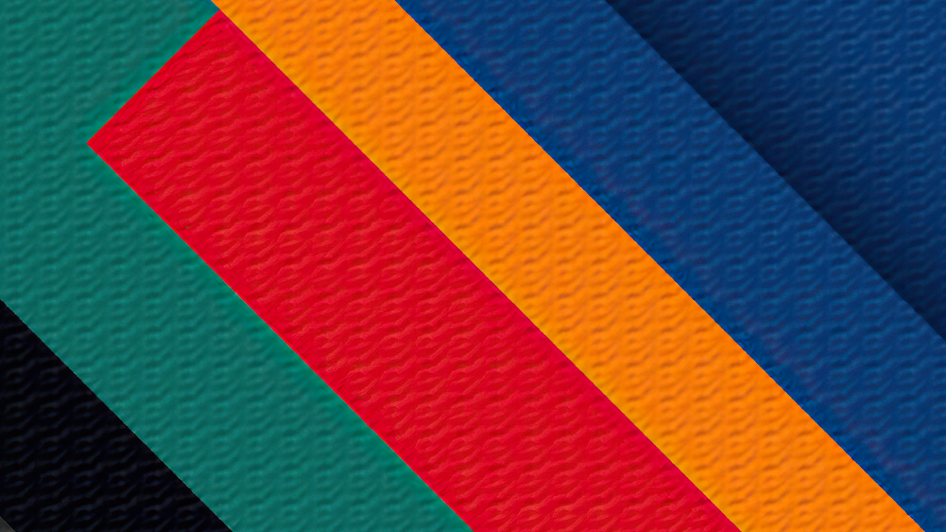 Visual Arts, Graphic Design, Colorfulness, Azure, Rectangle. Wallpaper in 1366x768 Resolution
