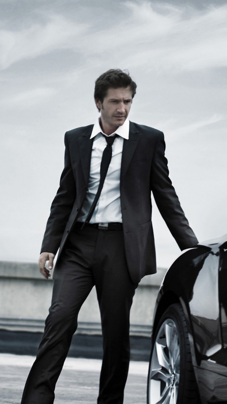 Peugeot Rcz, Peugeot, Sportwagen, Auto, International Motor Show Deutschland. Wallpaper in 750x1334 Resolution