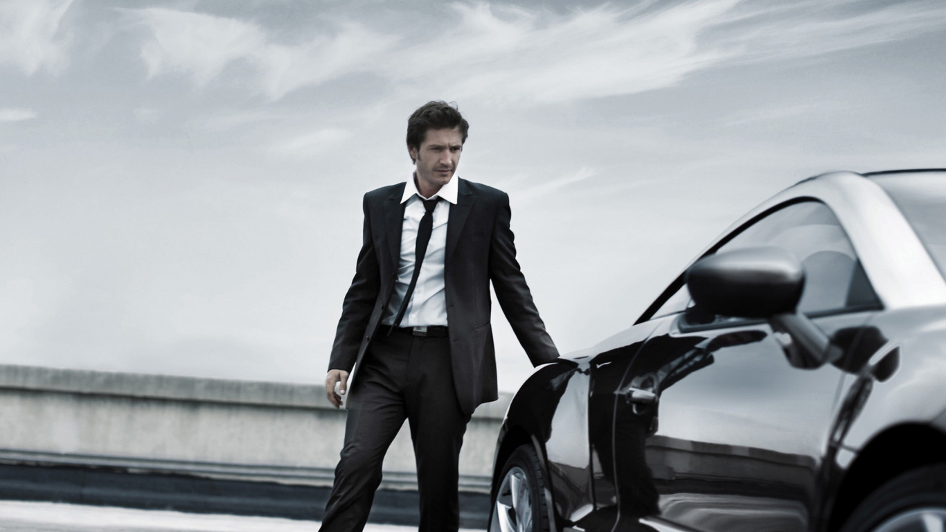 Peugeot Rcz, Peugeot, Deportivo, Salón Internacional Del Automóvil de Alemania, Traje. Wallpaper in 1366x768 Resolution