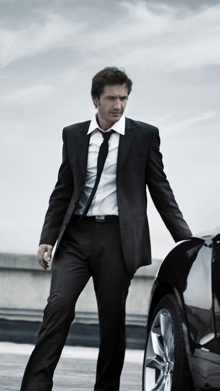 Peugeot Rcz, Peugeot, Deportivo, Salón Internacional Del Automóvil de Alemania, Traje. Wallpaper in 720x1280 Resolution