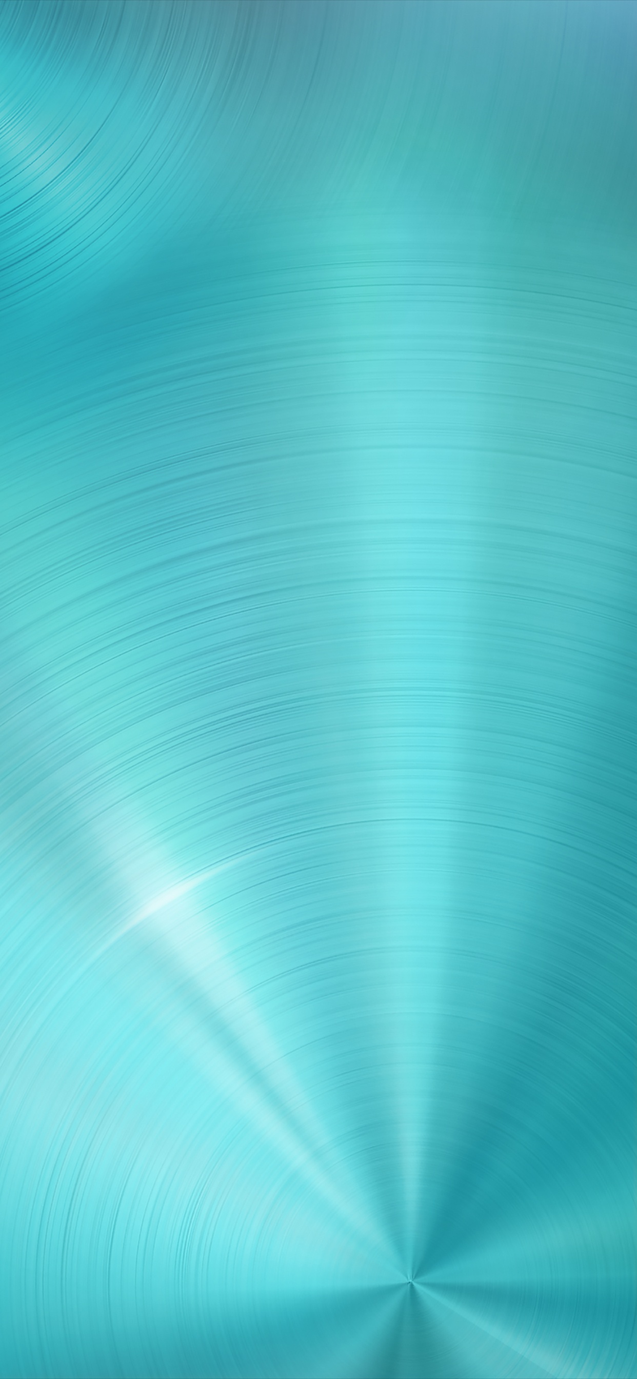 Asus ZenFone, Asus, Blau, Azure, Aqua. Wallpaper in 1242x2688 Resolution