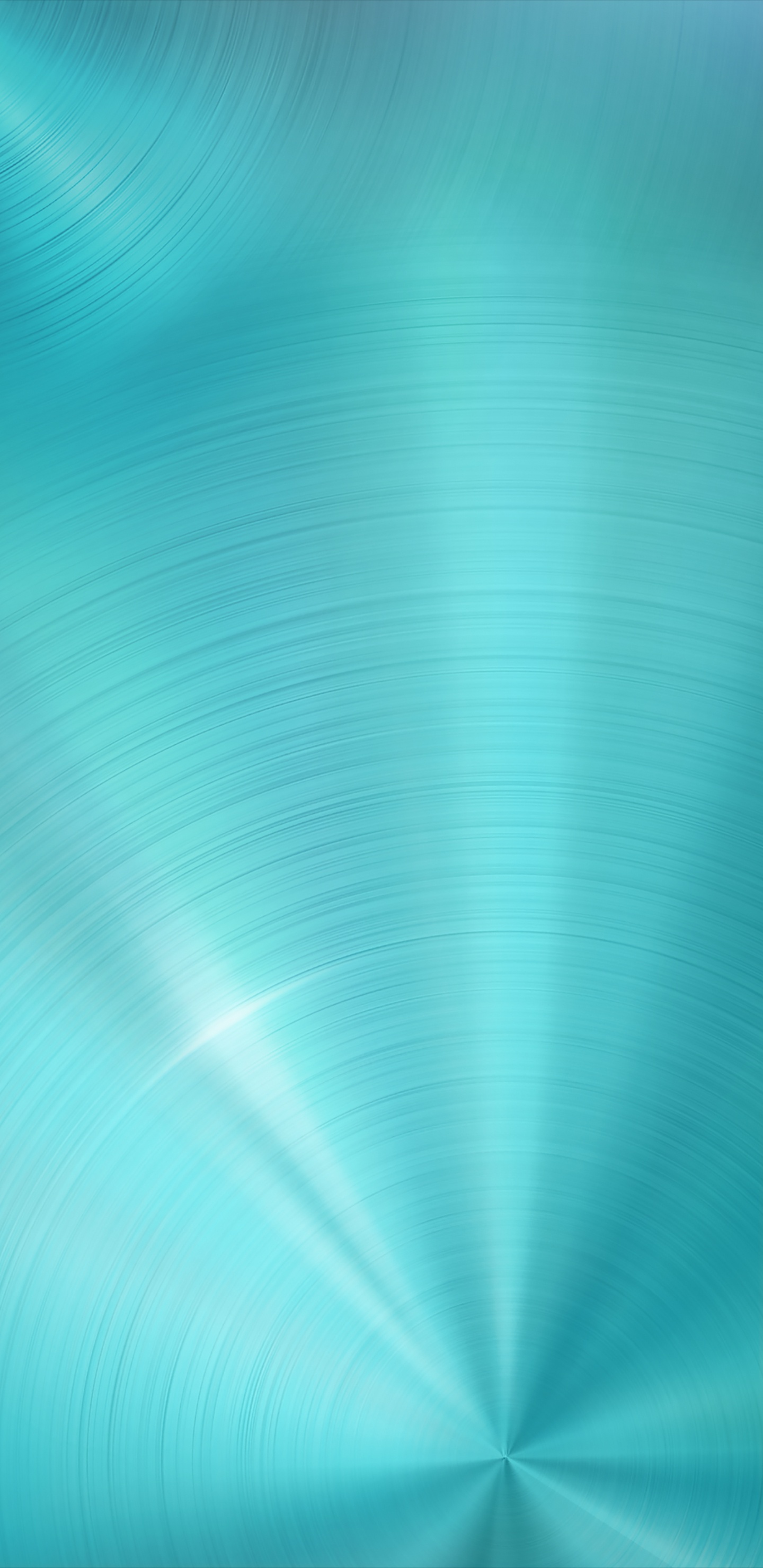 Asus ZenFone, Asus, Blau, Azure, Aqua. Wallpaper in 1440x2960 Resolution