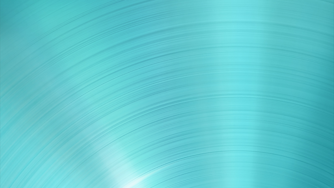 Asus ZenFone, Asus, Blue, Azure, Aqua. Wallpaper in 1280x720 Resolution