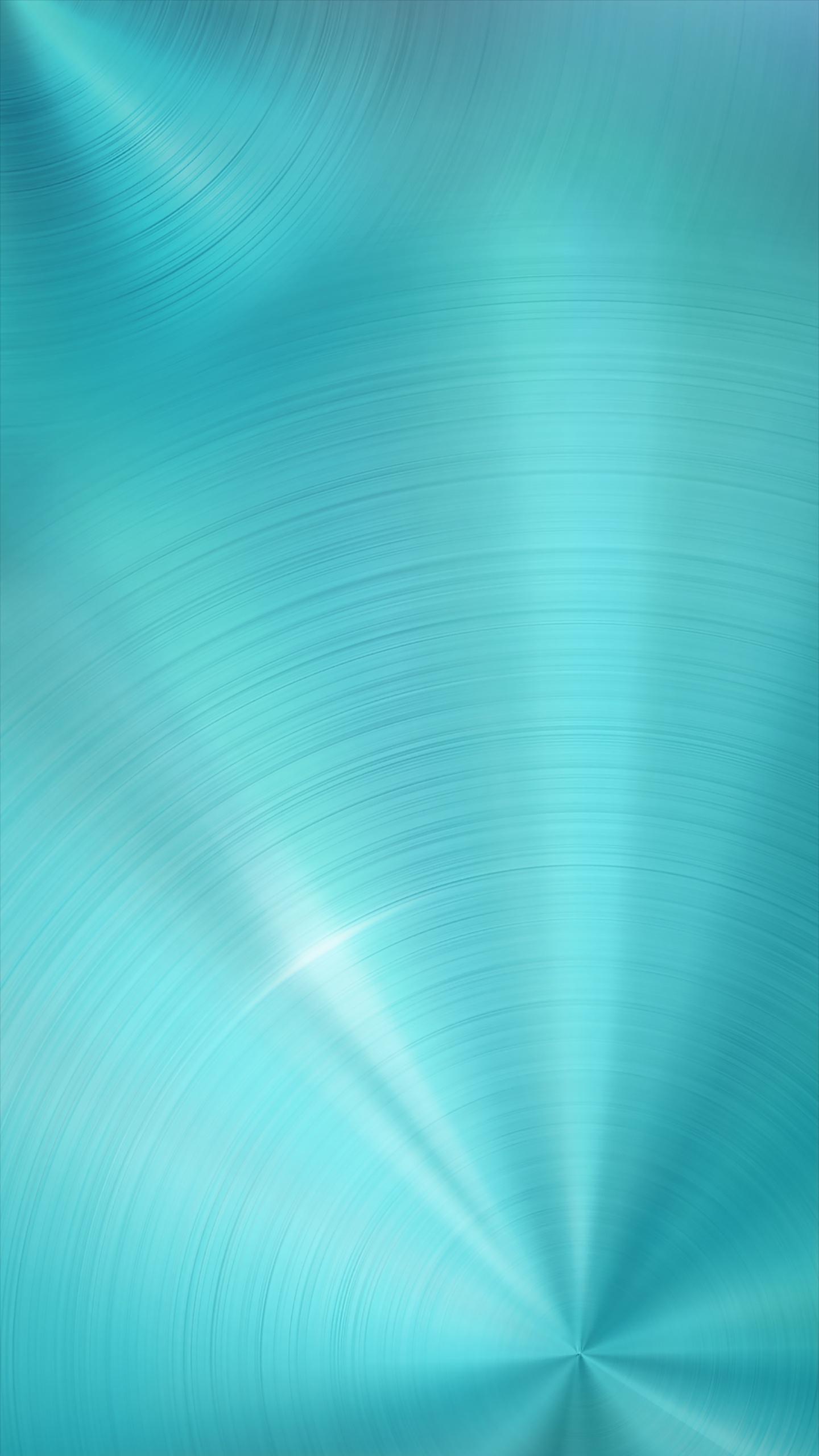 Asus ZenFone, Asus, Blue, Azure, Aqua. Wallpaper in 1440x2560 Resolution