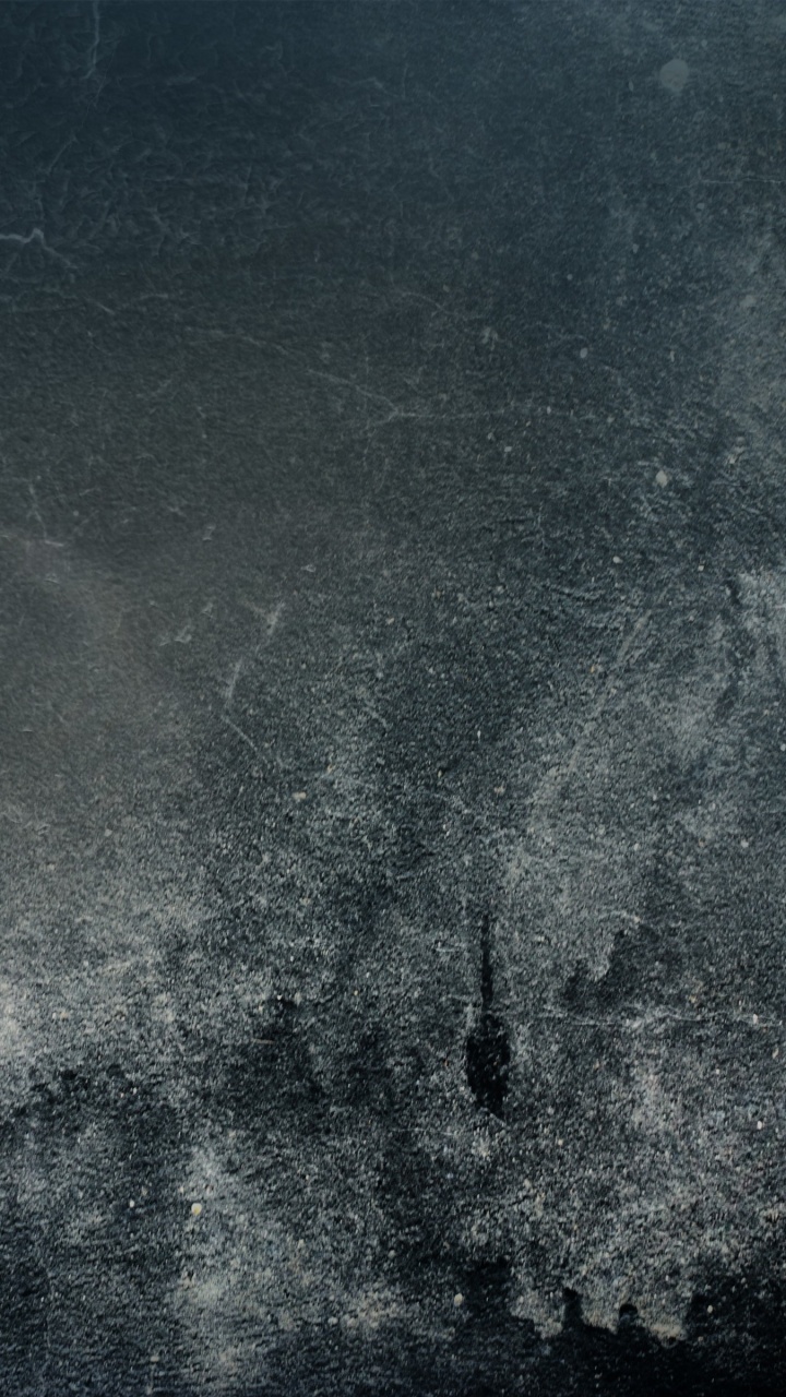 Noche Estrellada en Blanco y Negro. Wallpaper in 720x1280 Resolution