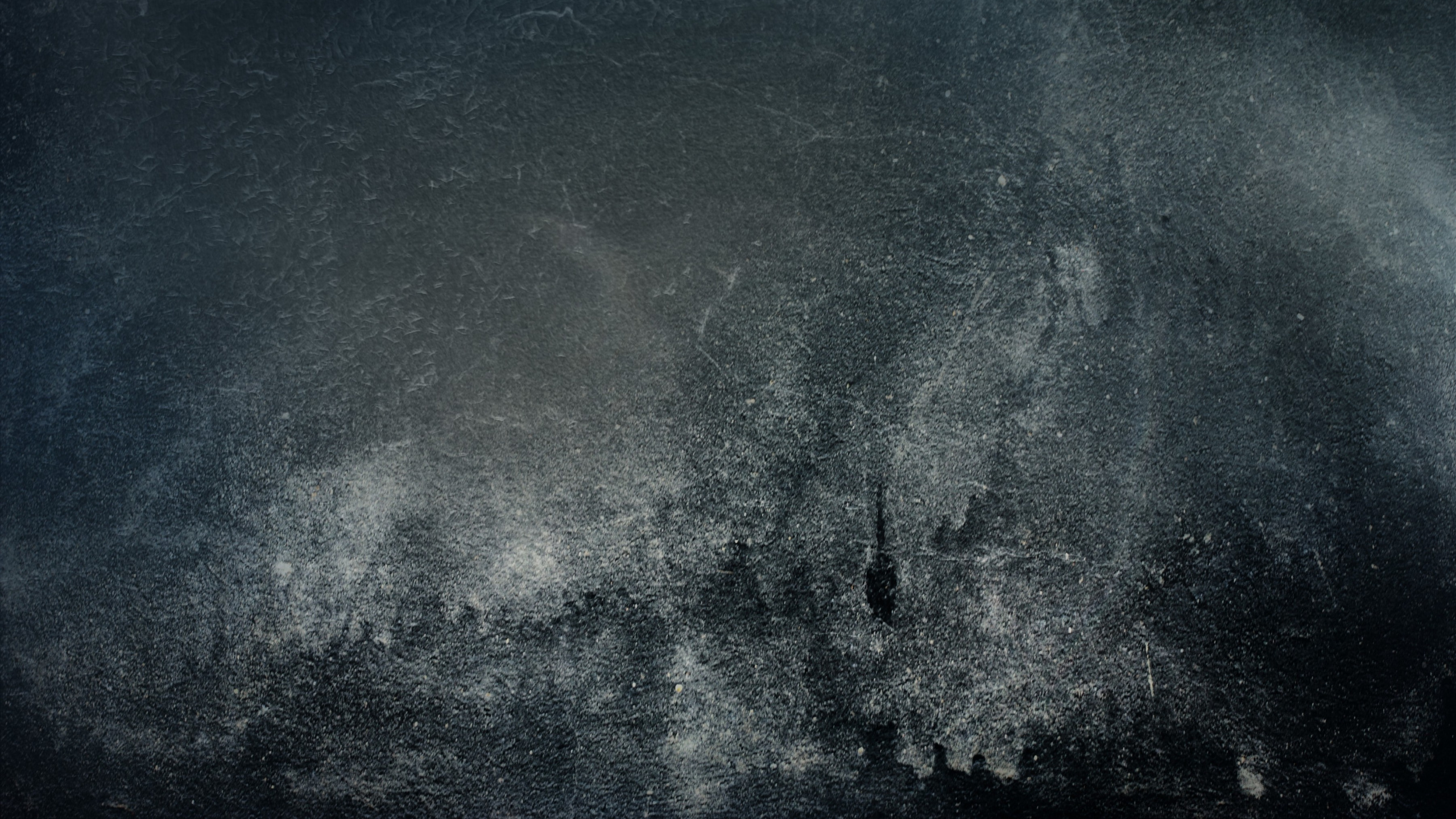 颜色, 纹理, 黑色的, 气氛, 天空 壁纸 2560x1440 允许