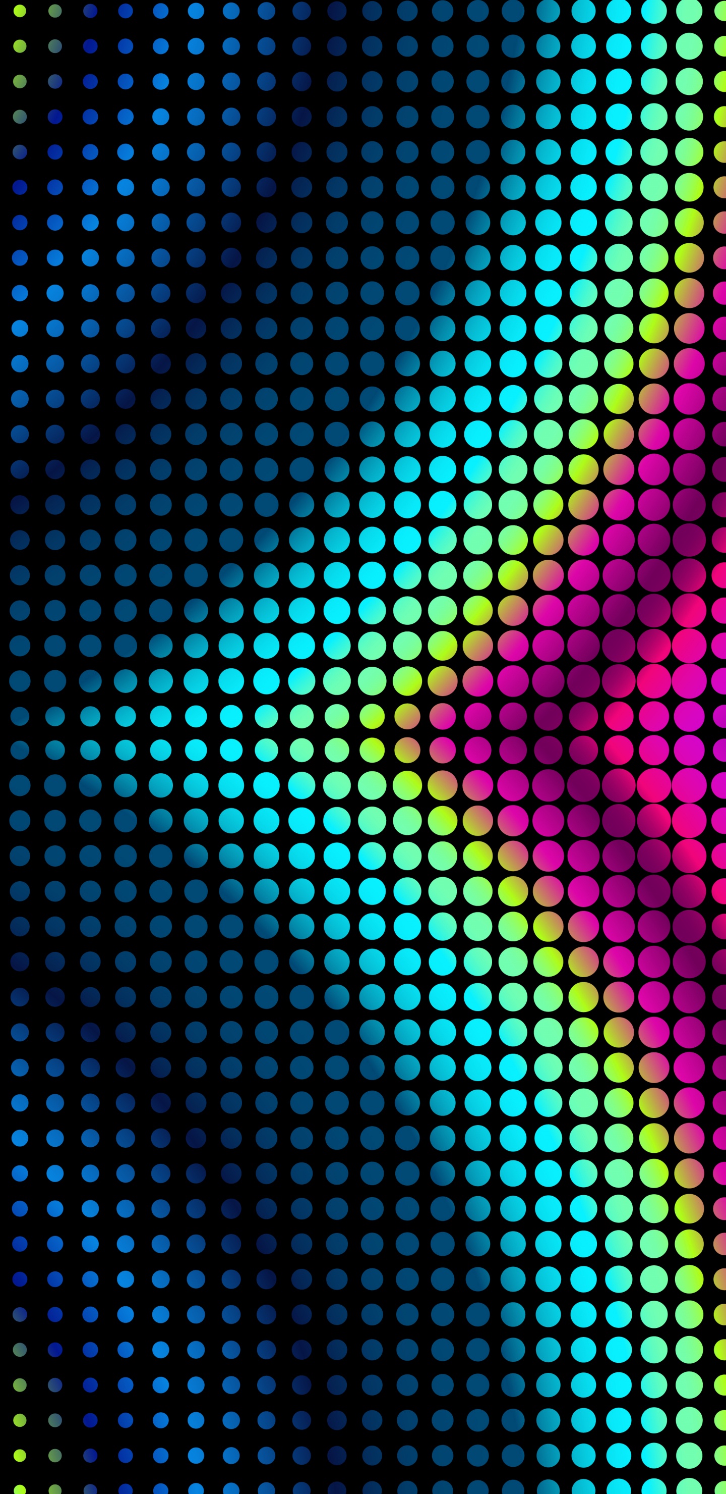 Illustration, Graphiques Vectoriels, Graphisme, Demi-teinte, Graphique. Wallpaper in 1440x2960 Resolution