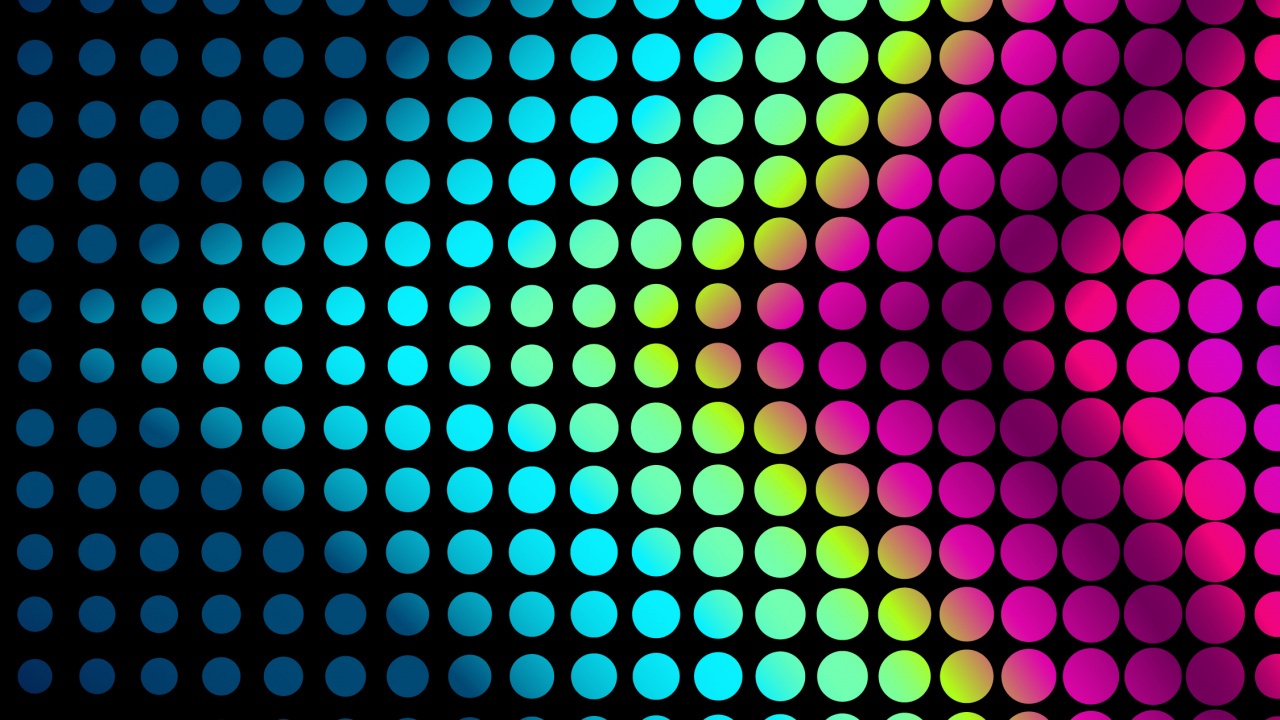 Illustration, Vektor-Grafiken, Grafik-design, Halbton, Vektor. Wallpaper in 1280x720 Resolution