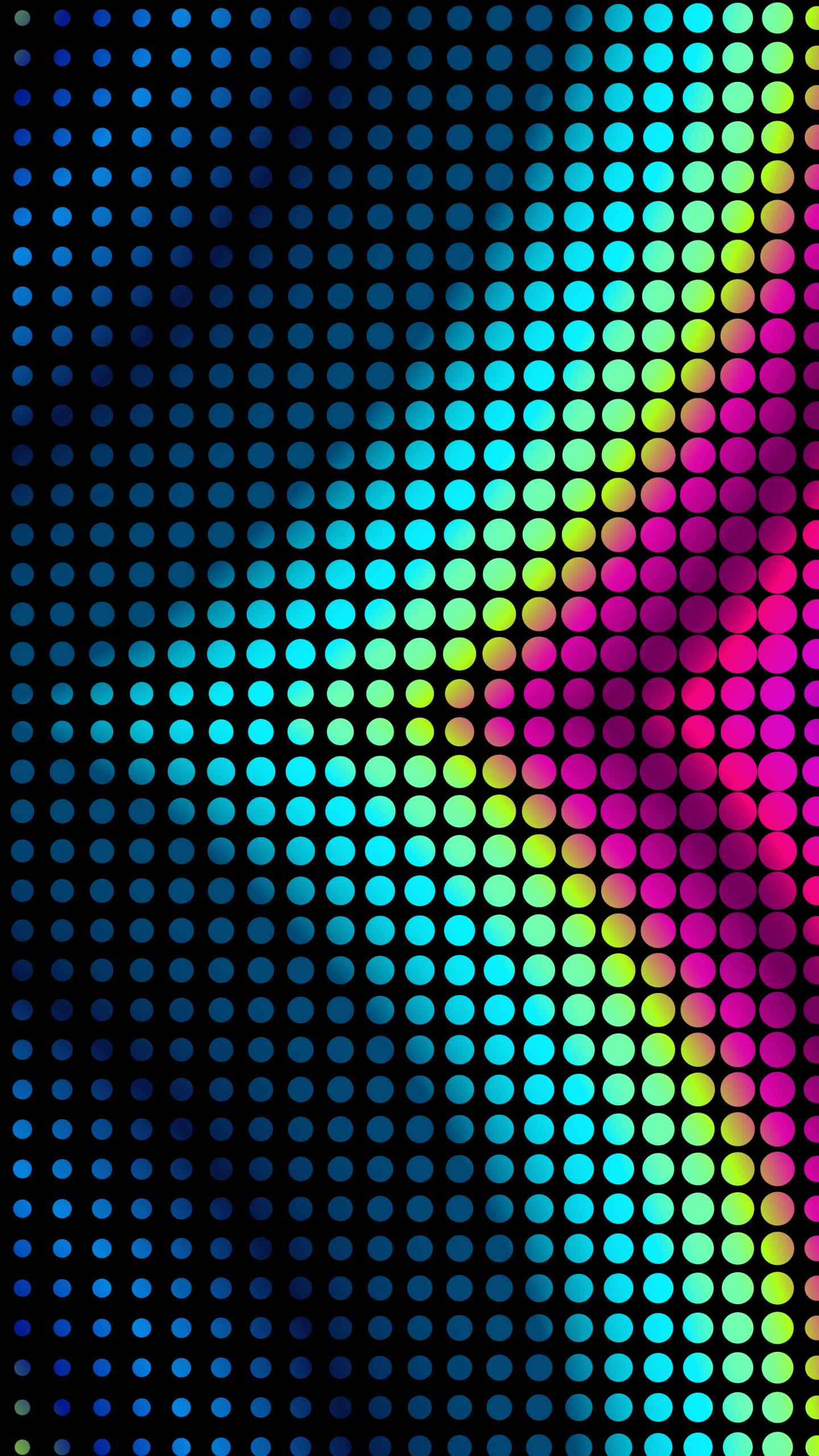 Illustration, Vektor-Grafiken, Grafik-design, Halbton, Vektor. Wallpaper in 1440x2560 Resolution