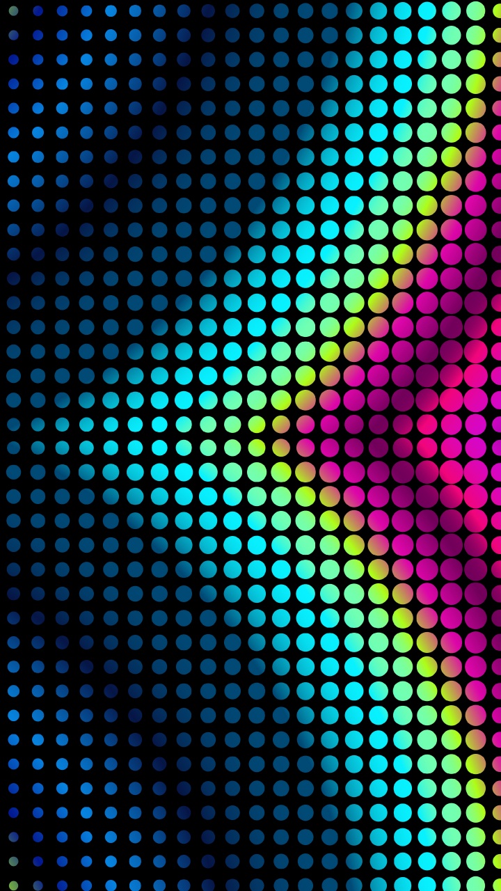 Illustration, Vektor-Grafiken, Grafik-design, Halbton, Vektor. Wallpaper in 720x1280 Resolution