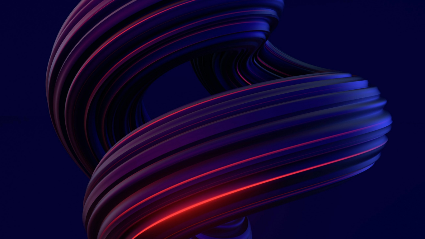 Licht, Unbekannt, Punani dj d Zertrümmerte Mischung, Spotify, Kunst. Wallpaper in 1366x768 Resolution