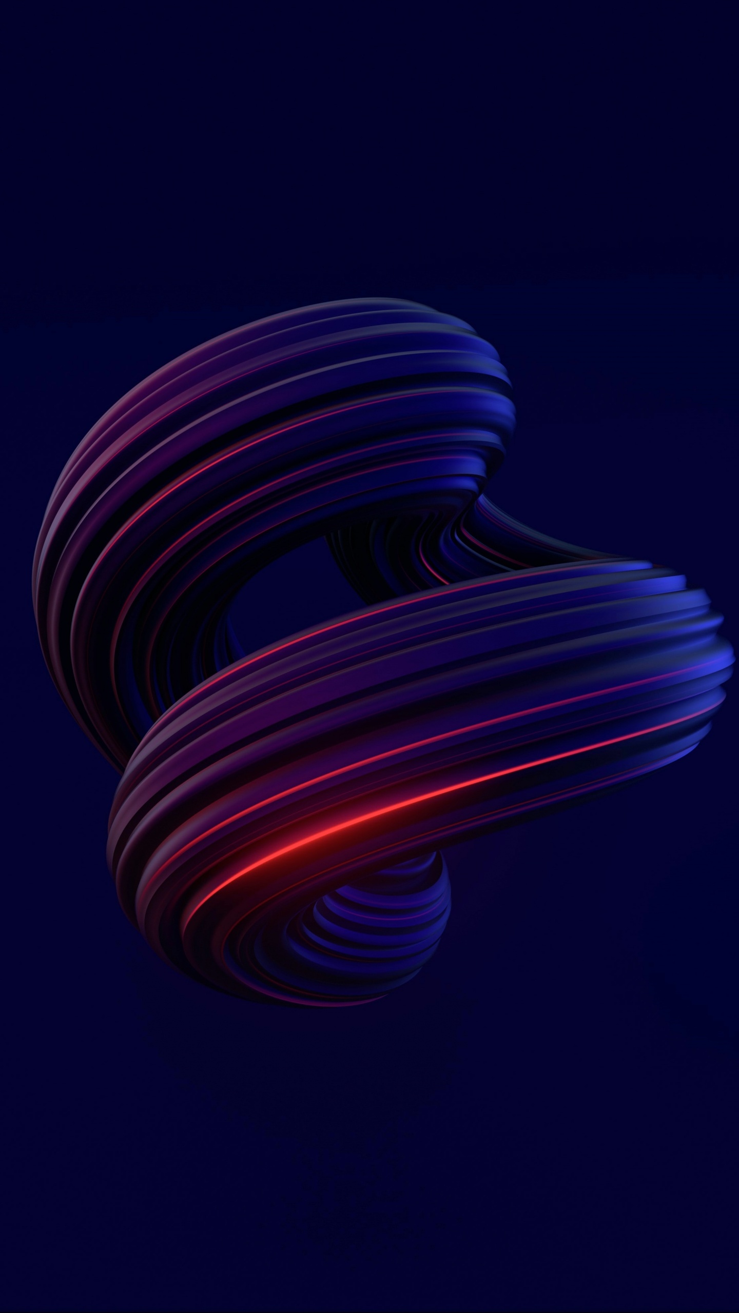 Light, Unknow, Punani dj d Smashed Mix, Spotify, Art. Wallpaper in 1440x2560 Resolution