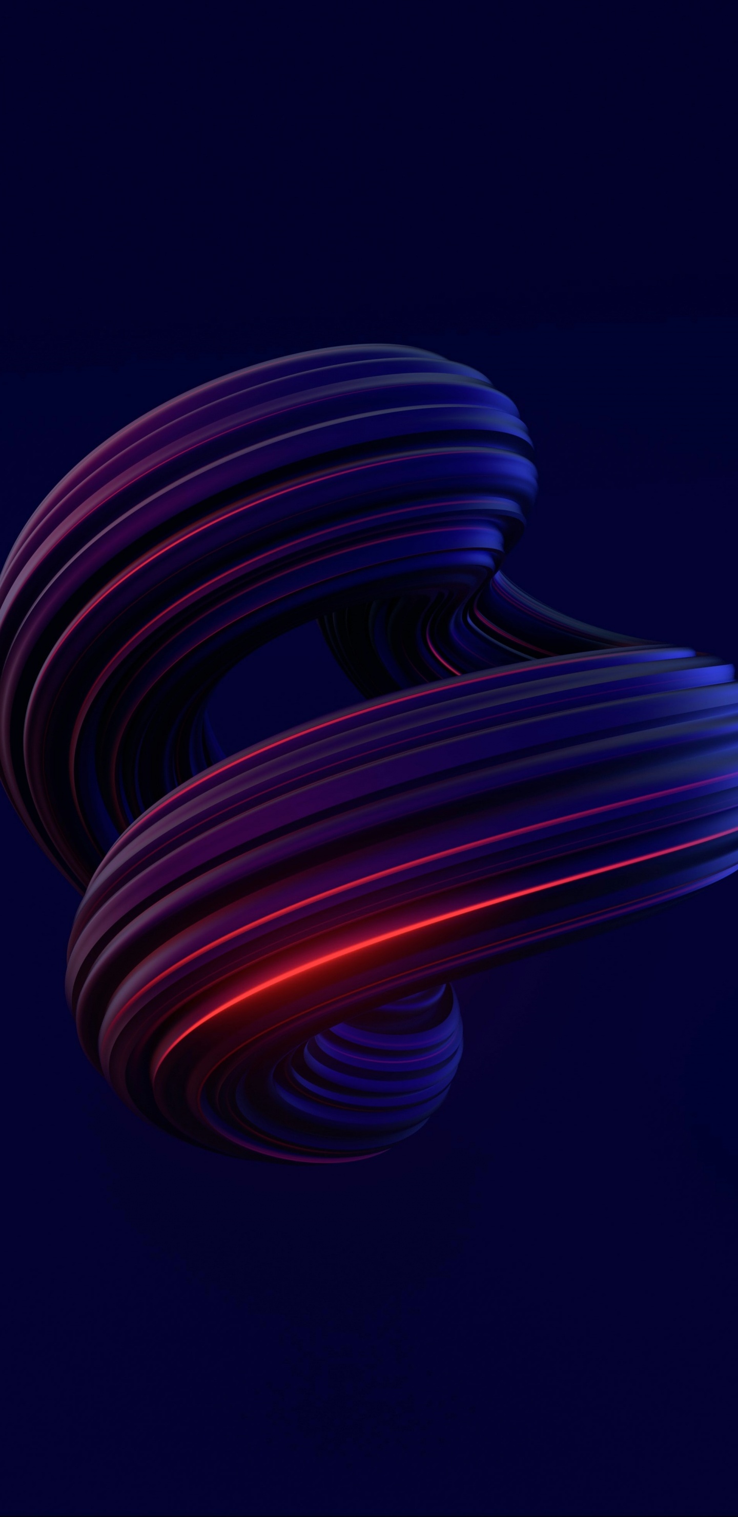 Light, Unknow, Punani dj d Smashed Mix, Spotify, Art. Wallpaper in 1440x2960 Resolution