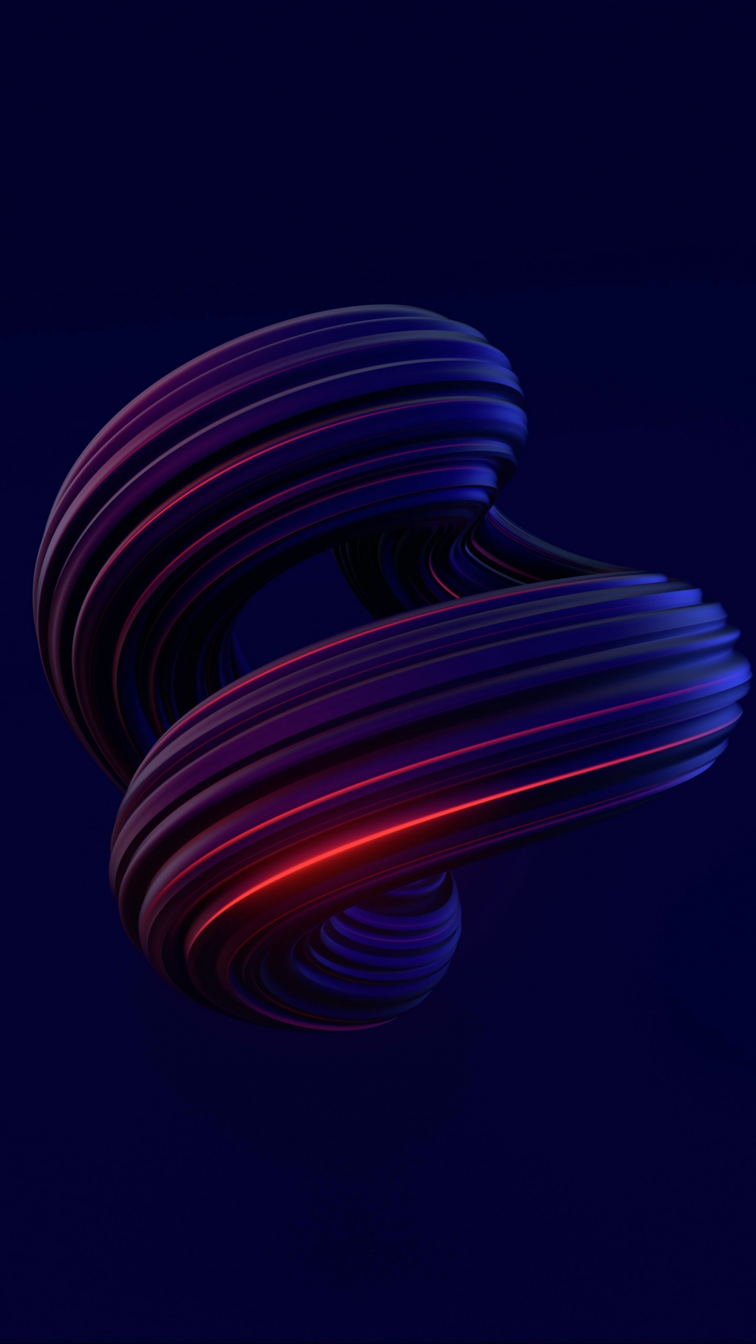 Lumière, Inconnu, Punani dj d Mix Brisé, Spotify, Art. Wallpaper in 1080x1920 Resolution