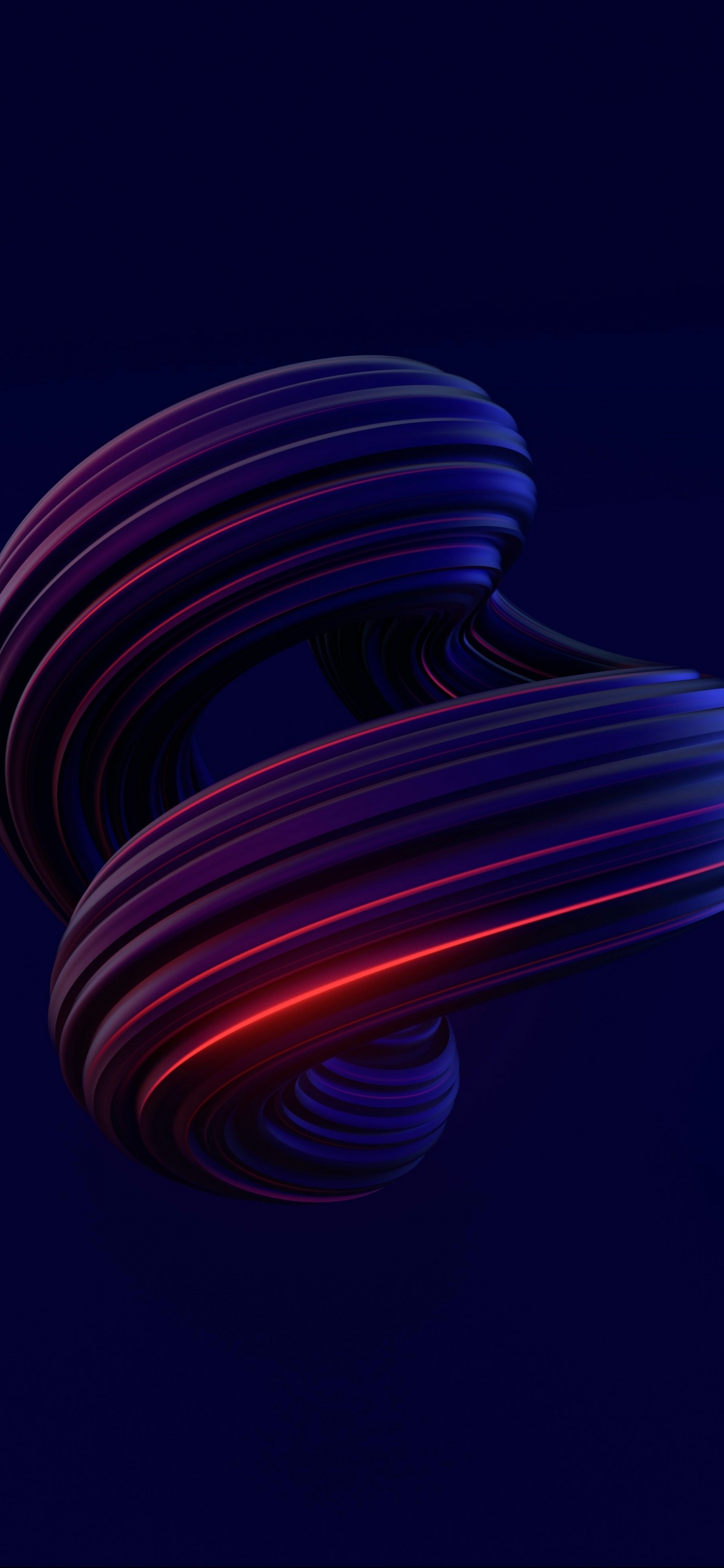 Lumière, Inconnu, Punani dj d Mix Brisé, Spotify, Art. Wallpaper in 1125x2436 Resolution