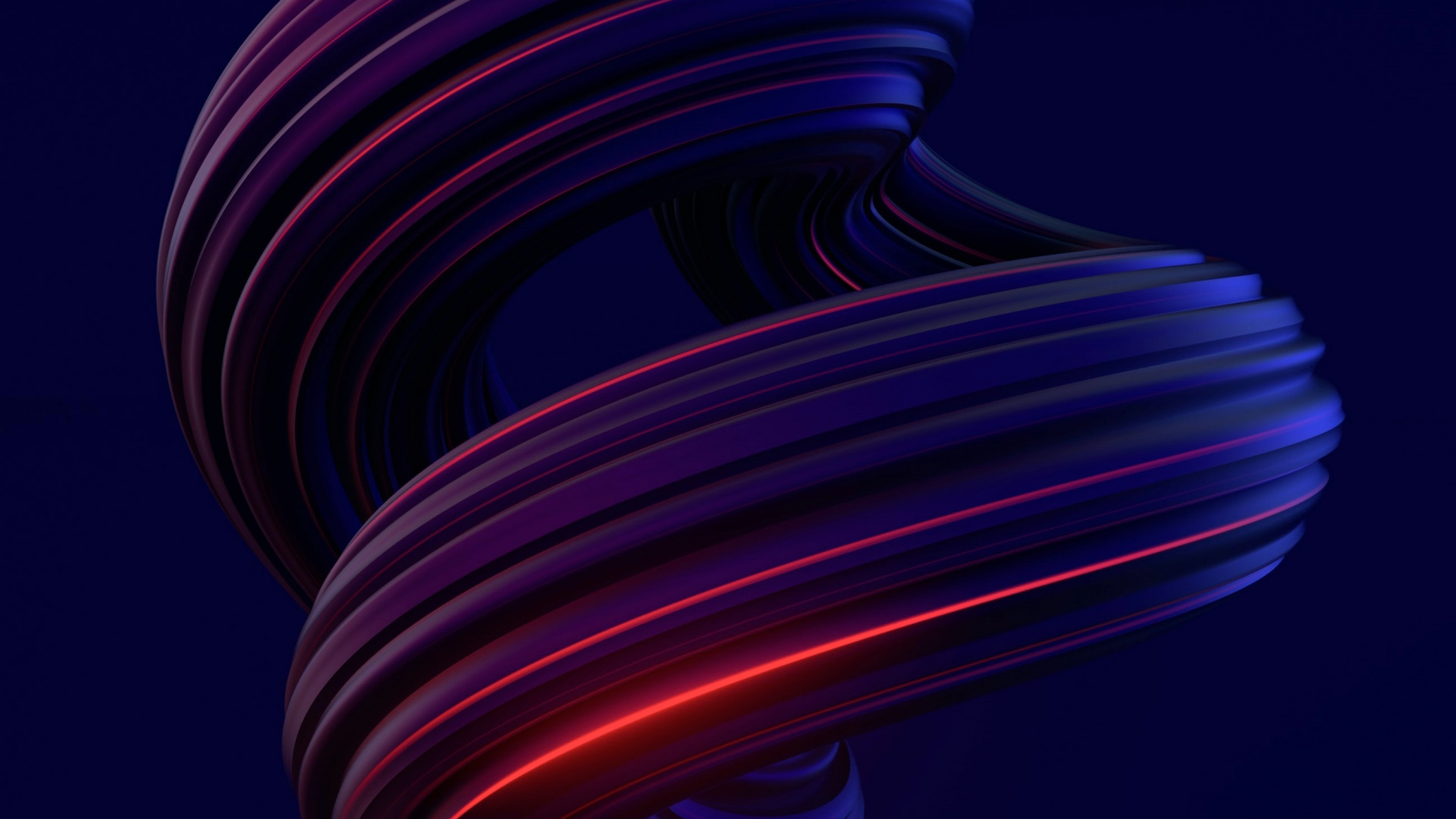 Luz, Desconocido, Punani dj d Mezcla Aplastada, Spotify, Arte. Wallpaper in 1920x1080 Resolution