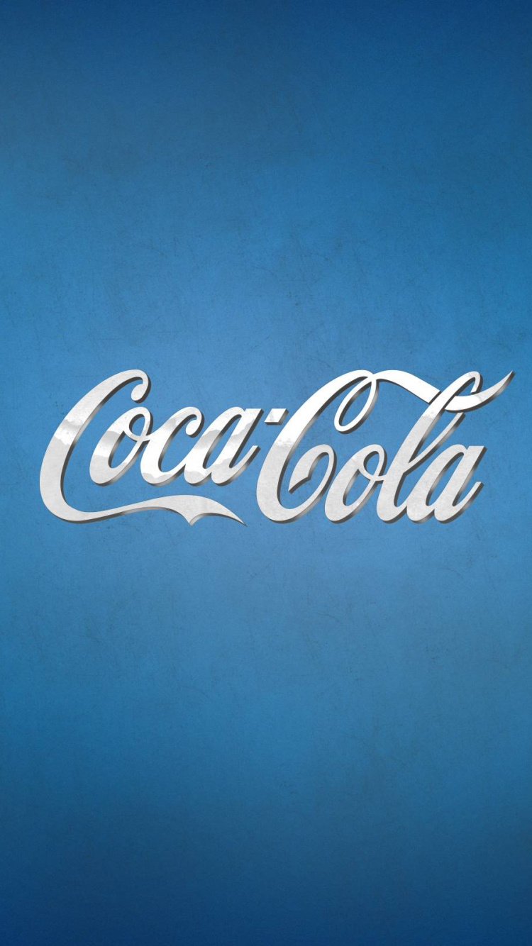 Text. Wallpaper in 750x1334 Resolution